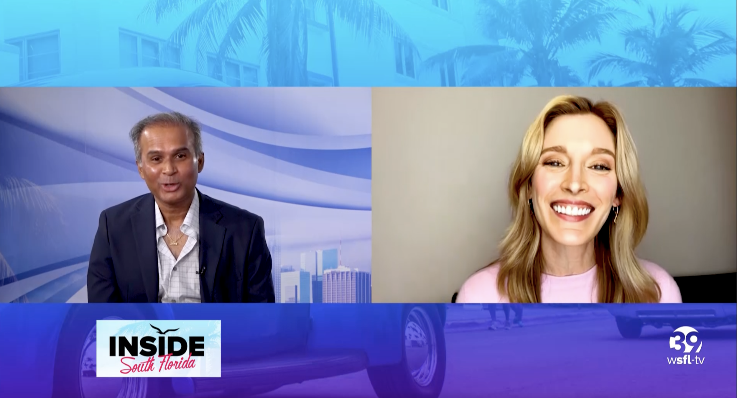 Screen Shot 2022-11-08 at 4.29.22 PM.png