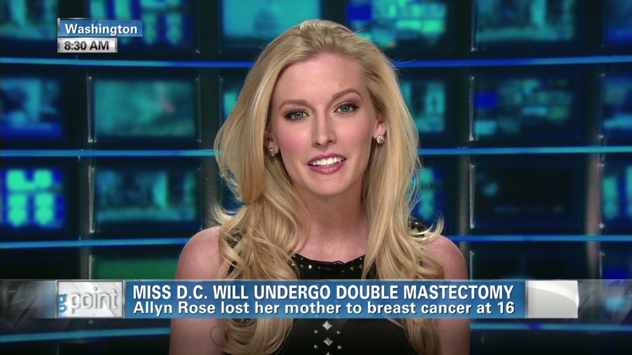 130515110934-exp-point-allyn-rose-breast-cancer-00011607_orig.jpeg