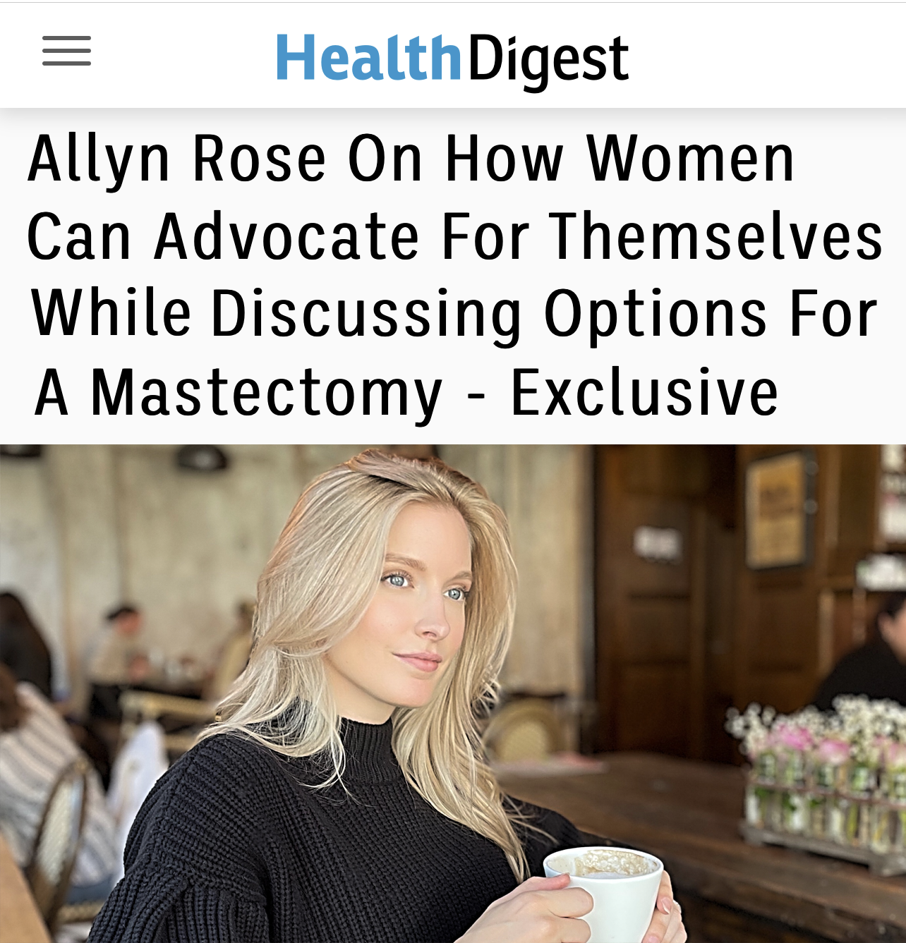 Allyn Rose Health Digest.png