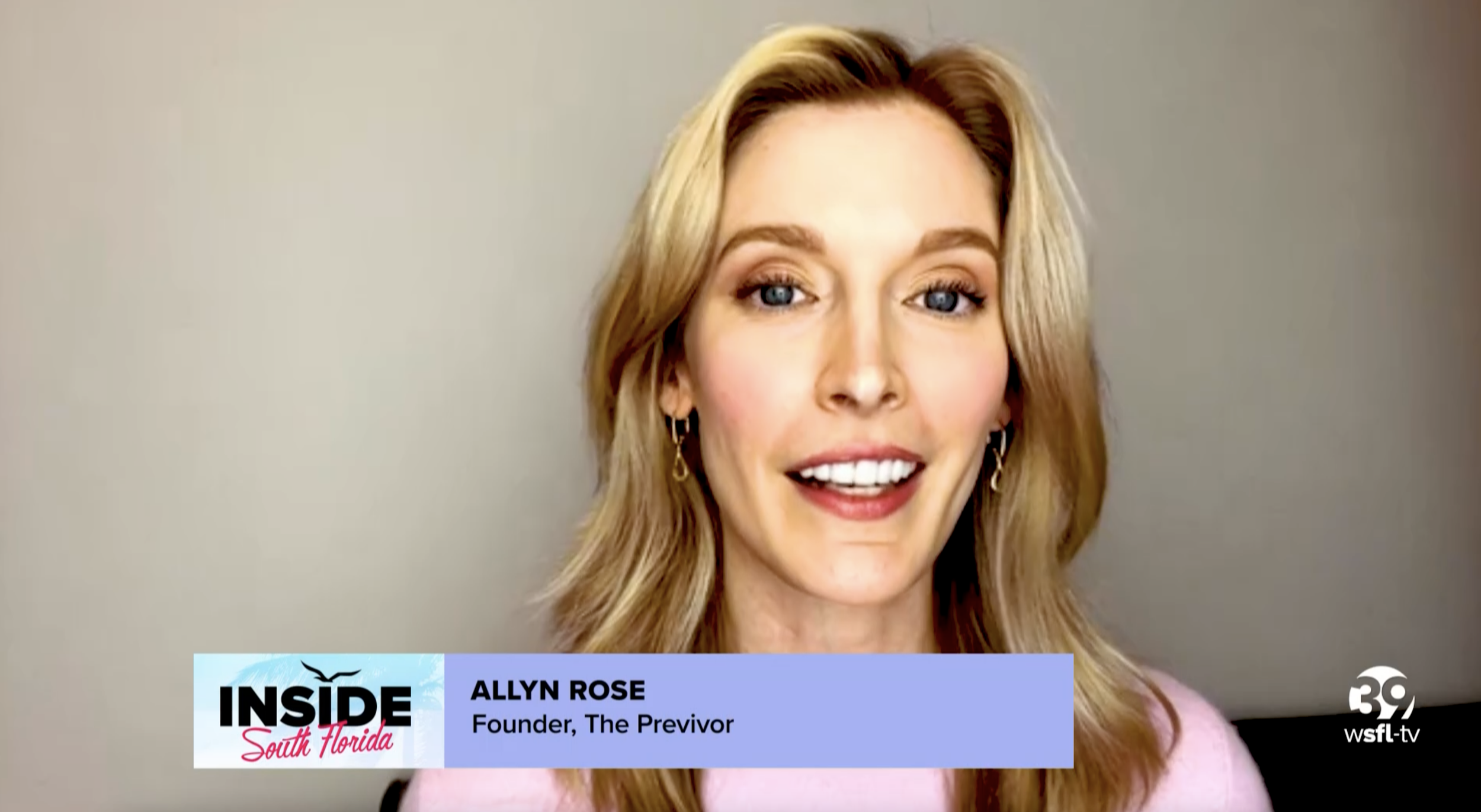 Screen Shot 2022-11-08 at 4.28.29 PM.png