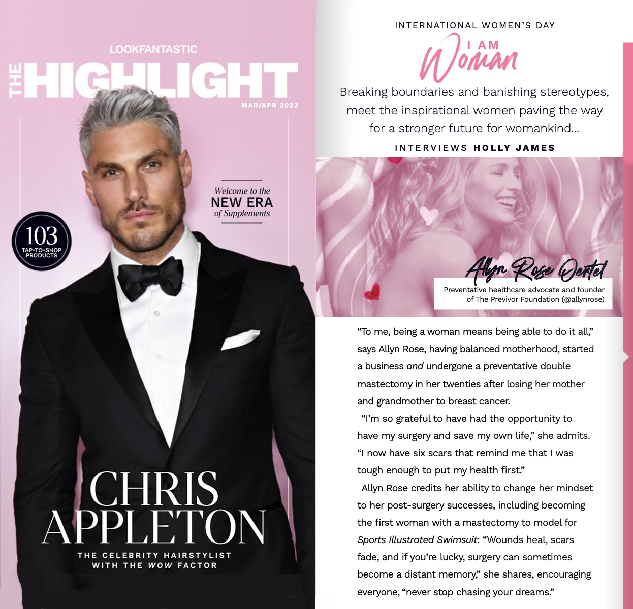 LookFantastic copy.png