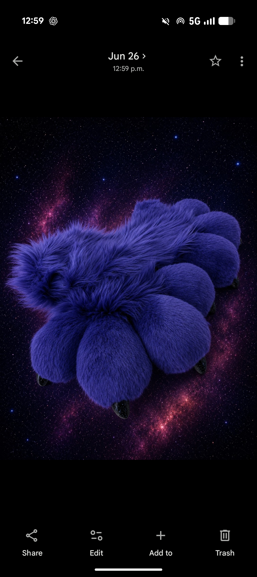 5075.png