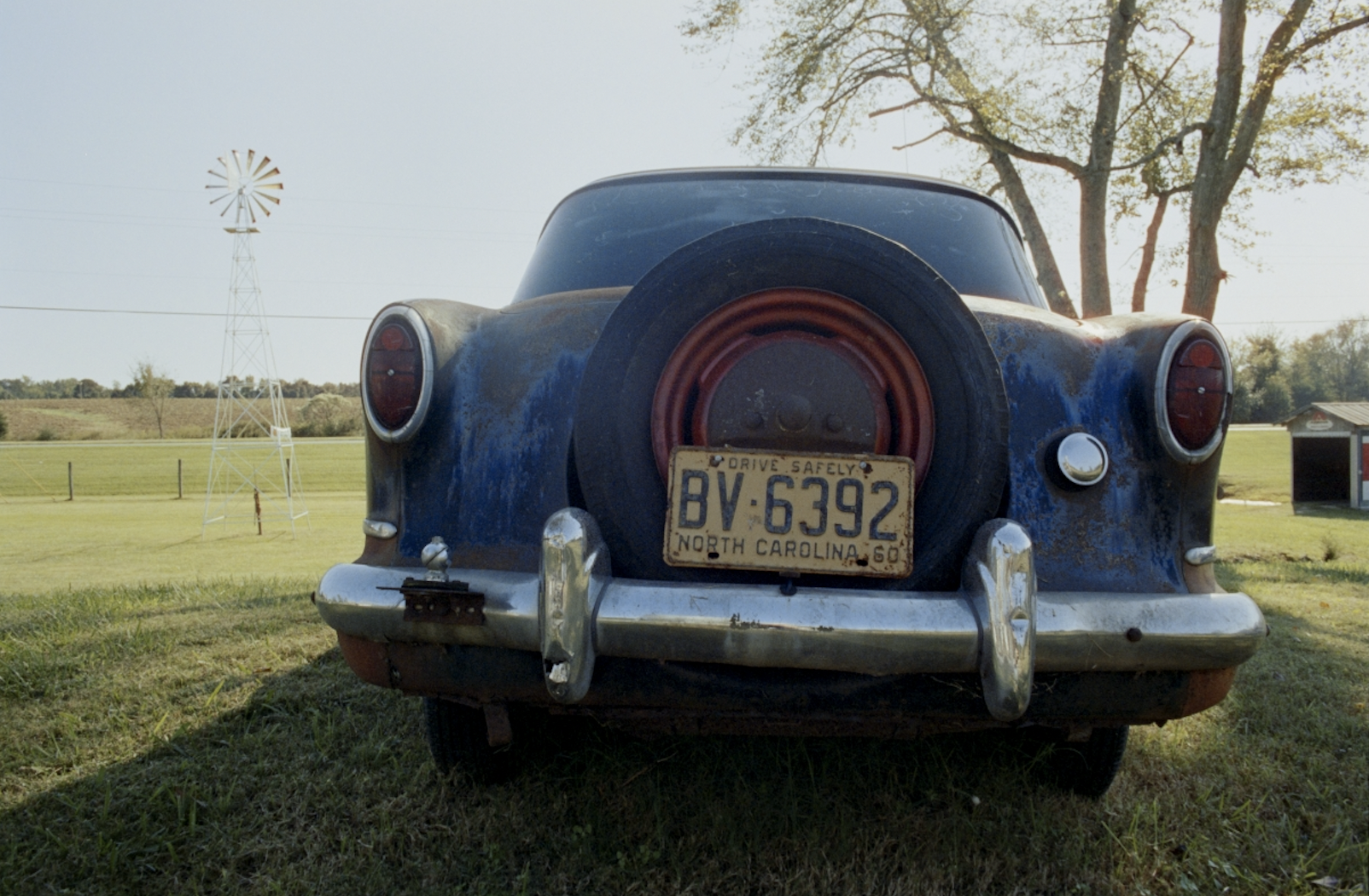 Screen Shot 2025-01-24 at 9.10.27 PM.png