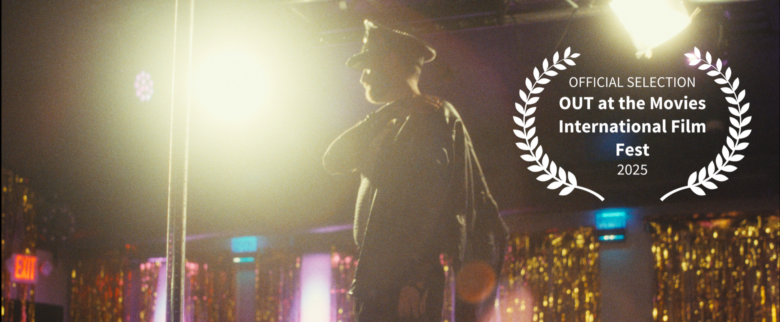 SCRUB DADDY | SHORT FILM