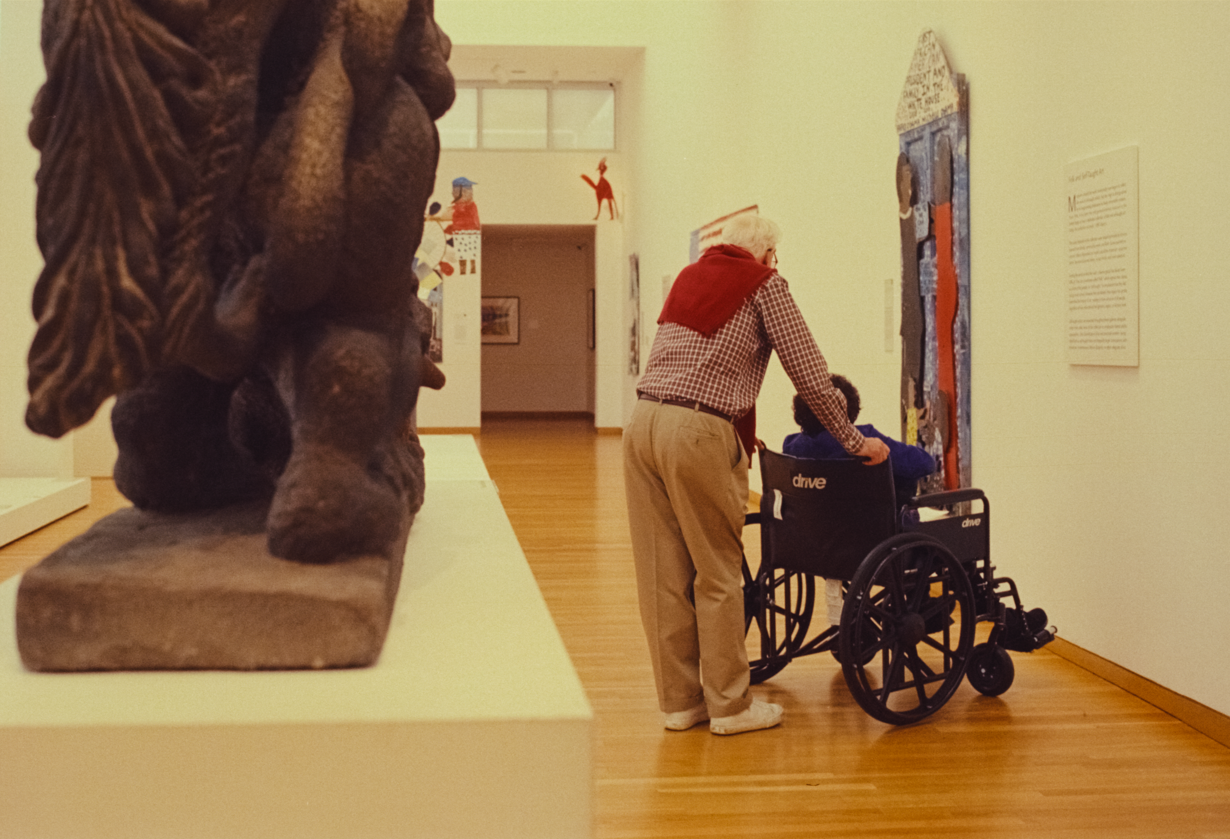 Old+Couple+2.png