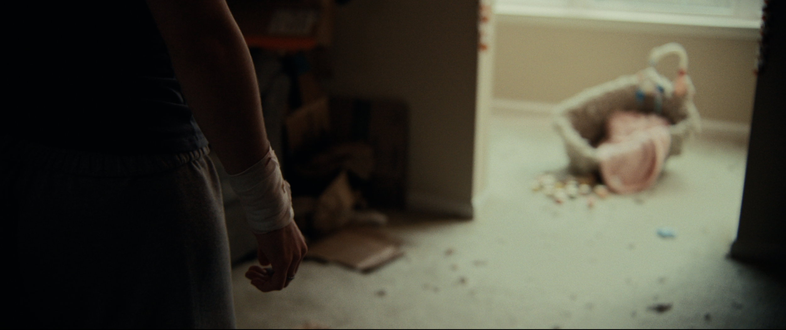 Screen Shot 2025-11-10 at 3.20.53 PM.png