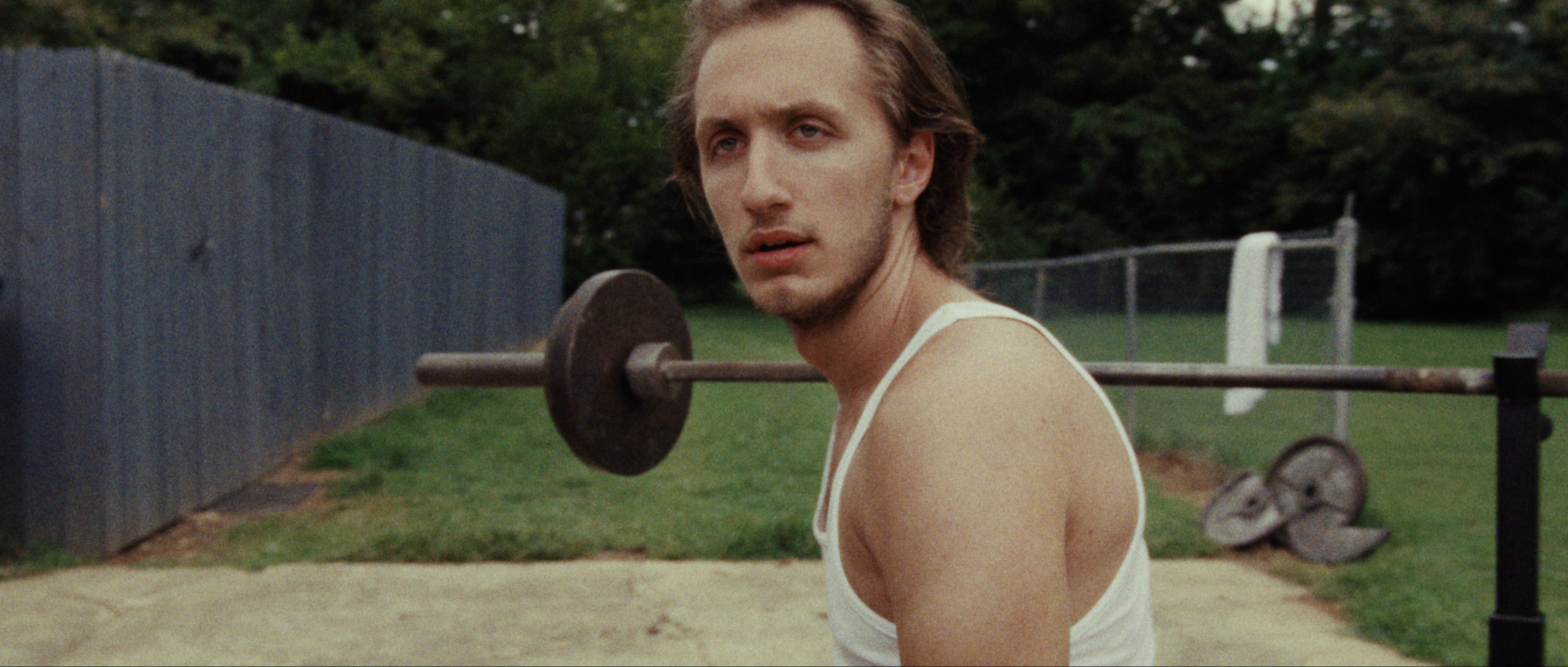 Screen Shot 2025-12-25 at 1.48.15 PM.png