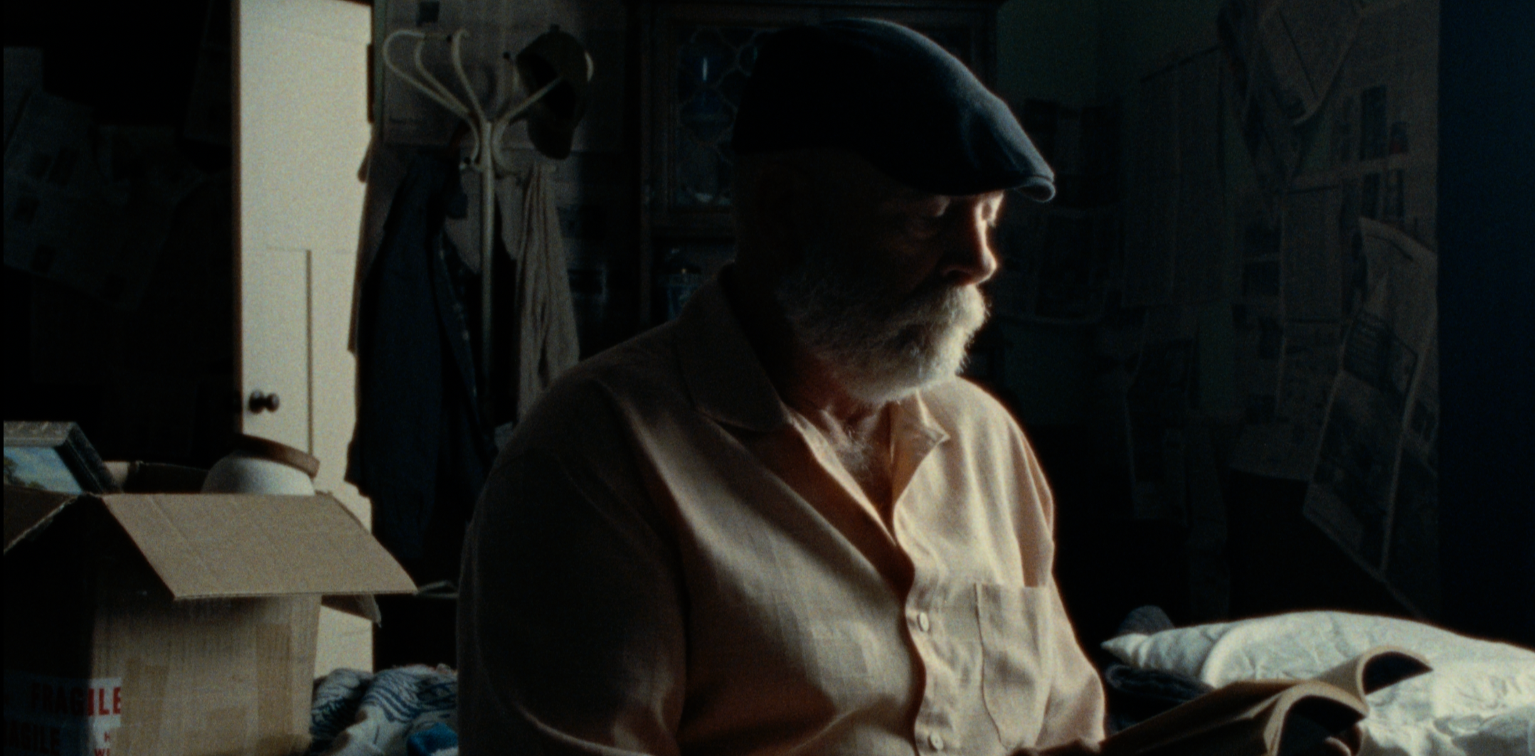 DEVIL THAT I KNOW | MUSIC VIDEO