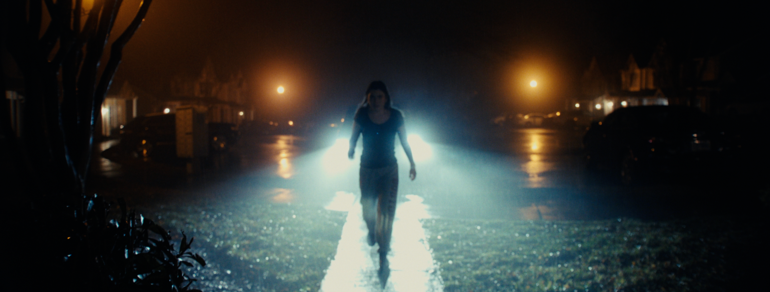 CARPET | SHORT FILM