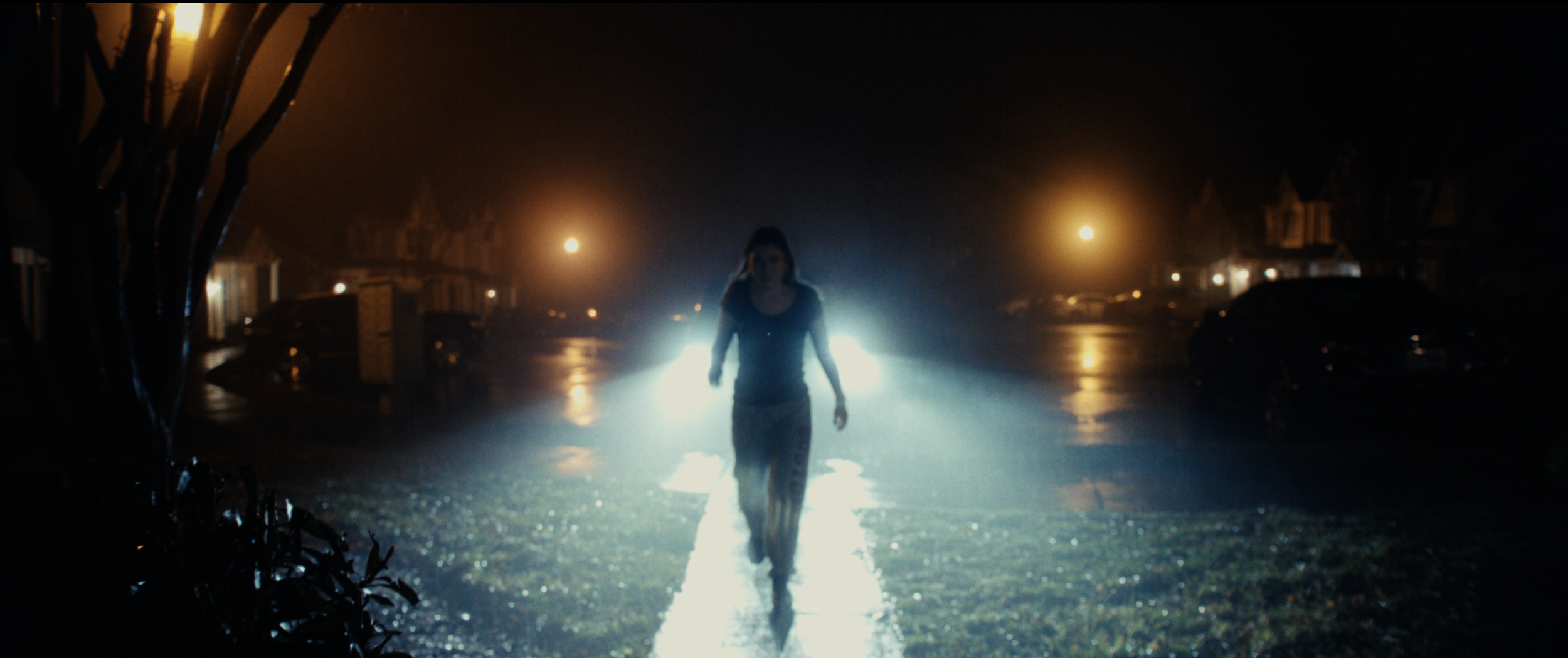 Screen Shot 2025-11-10 at 3.14.59 PM.png