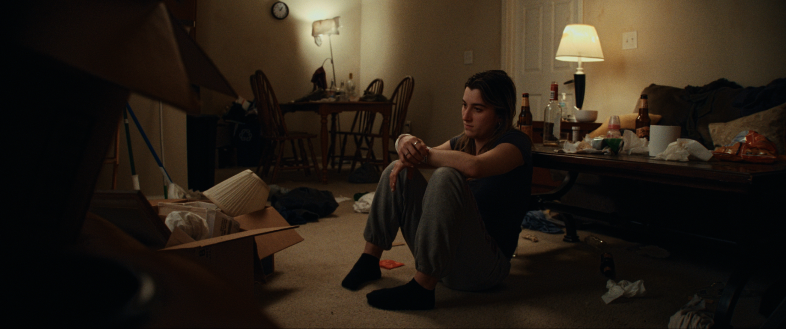 Screen Shot 2025-11-10 at 3.07.01 PM.png