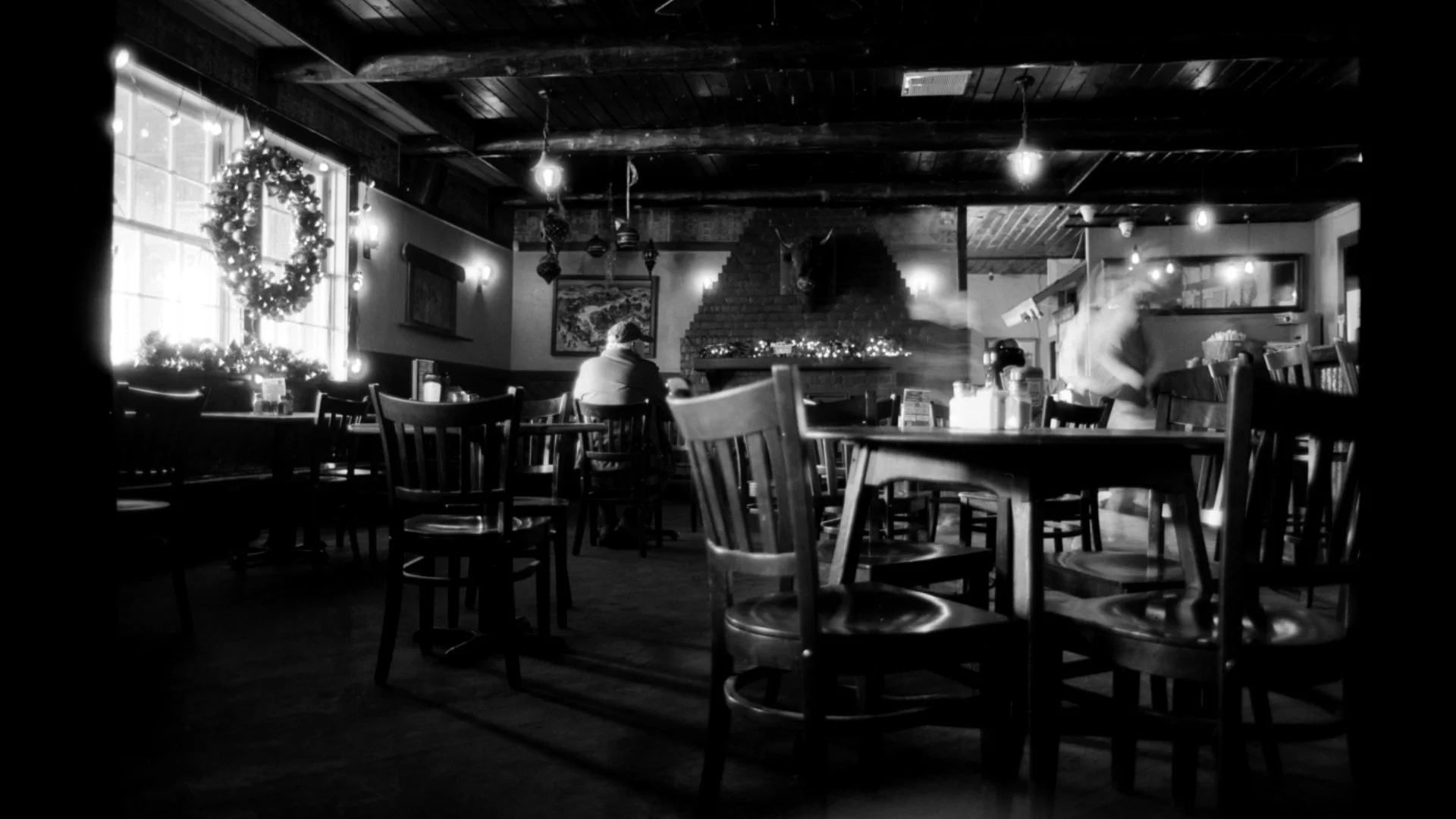 Still 2025-06-14 142044_1.102.1.jpg