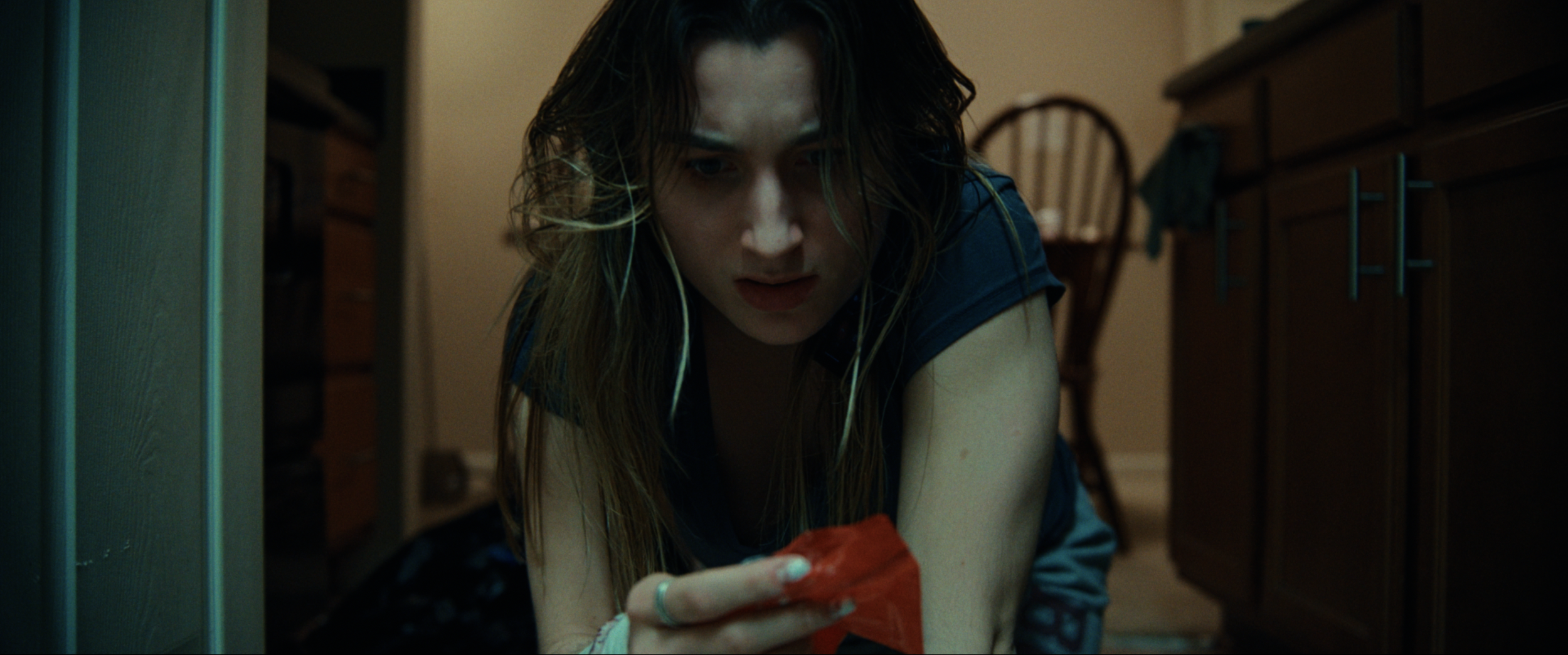 Screen Shot 2025-11-10 at 3.14.14 PM.png