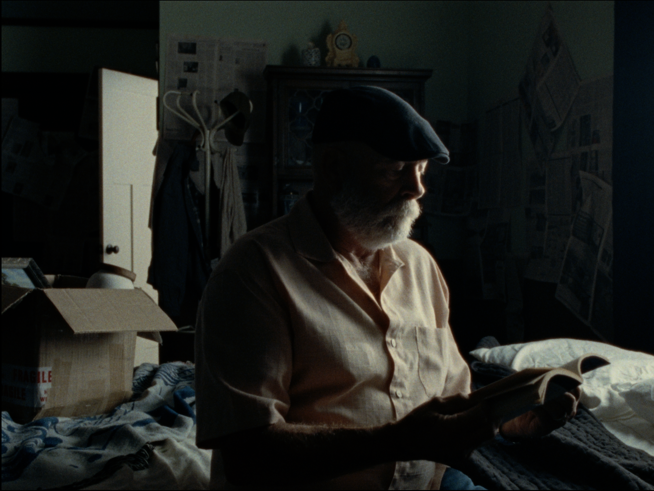 Screen Shot 2025-12-19 at 7.06.33 PM.png