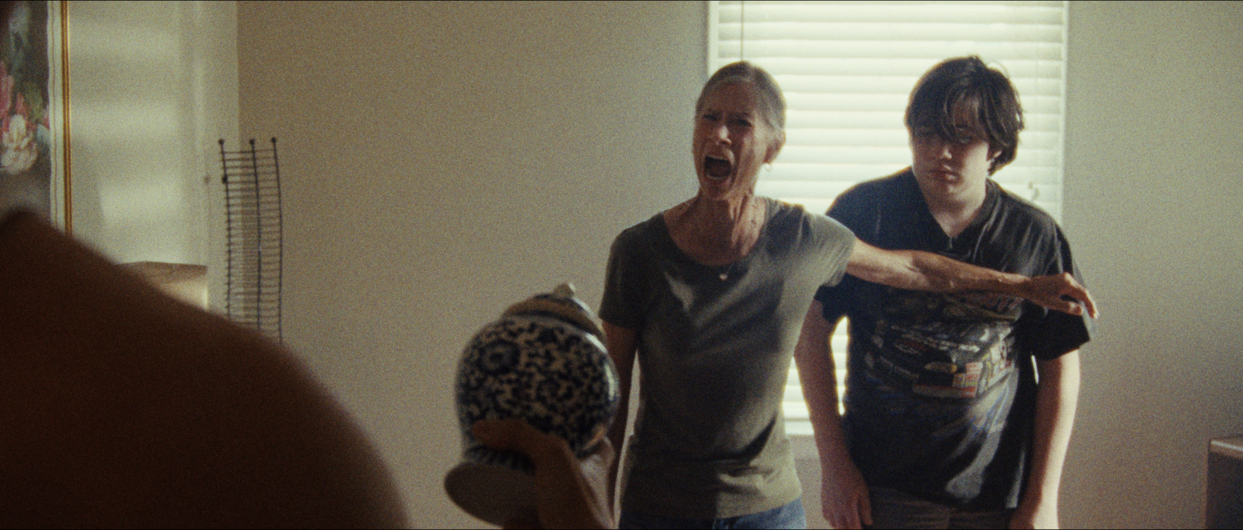 Screen Shot 2025-12-25 at 2.35.54 PM.png