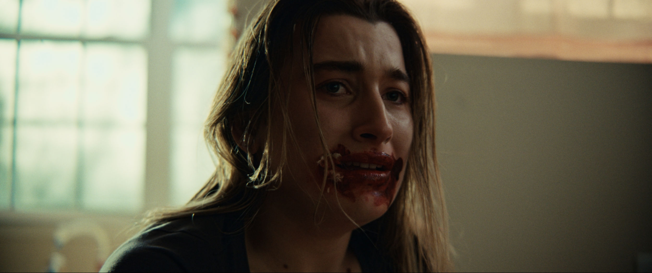 Screen Shot 2025-11-10 at 3.24.47 PM.png