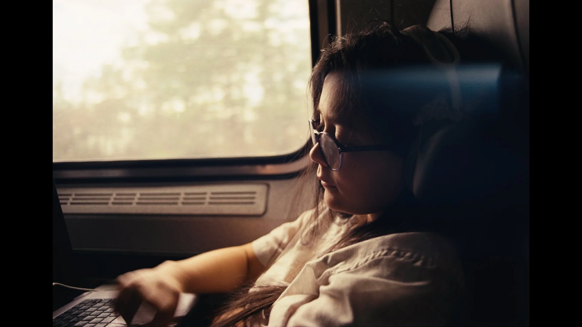 Still 2025-06-14 185615_1.42.1.jpg