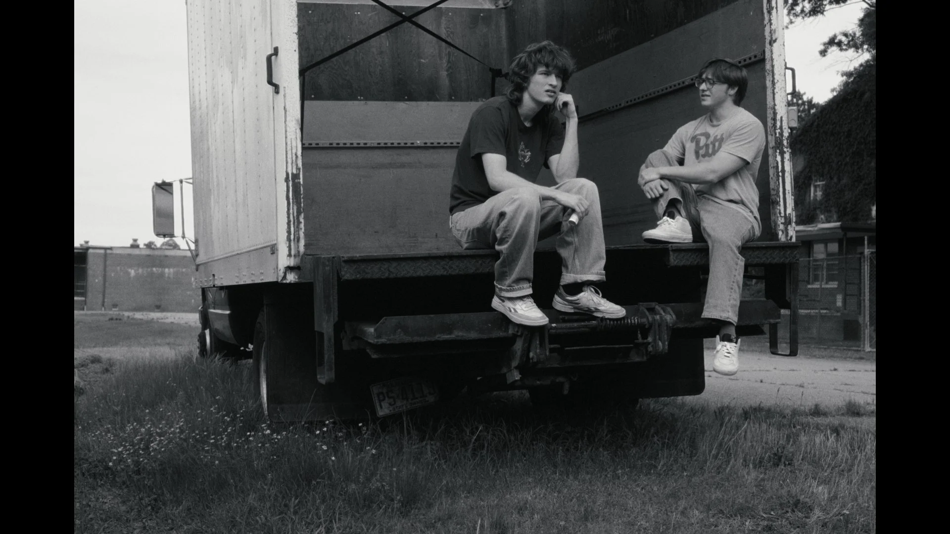 Still 2025-07-05 140210_1.5.2.jpg