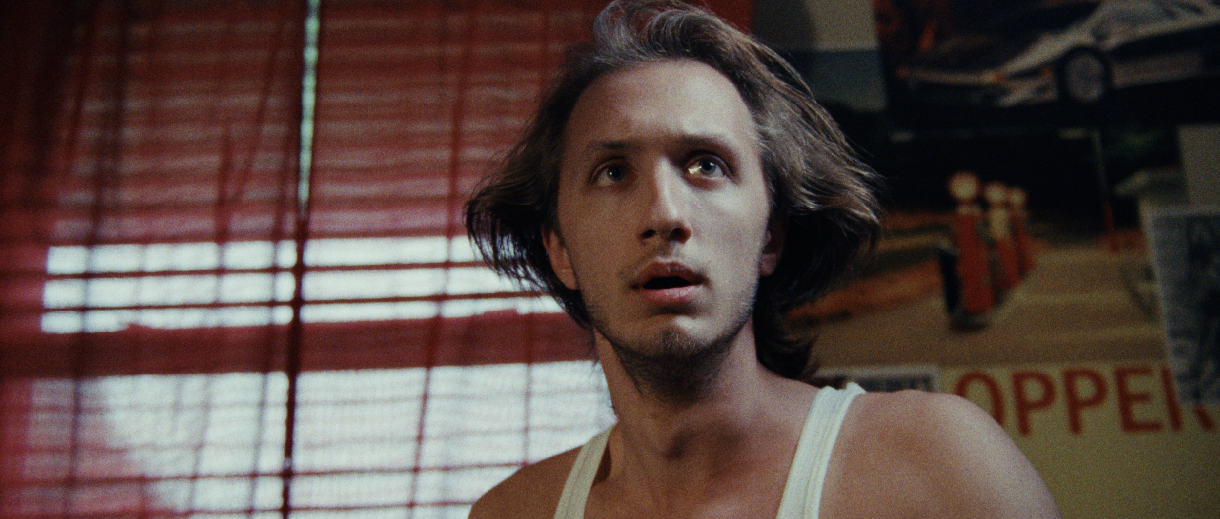 Screen Shot 2025-12-25 at 2.15.48 PM.png