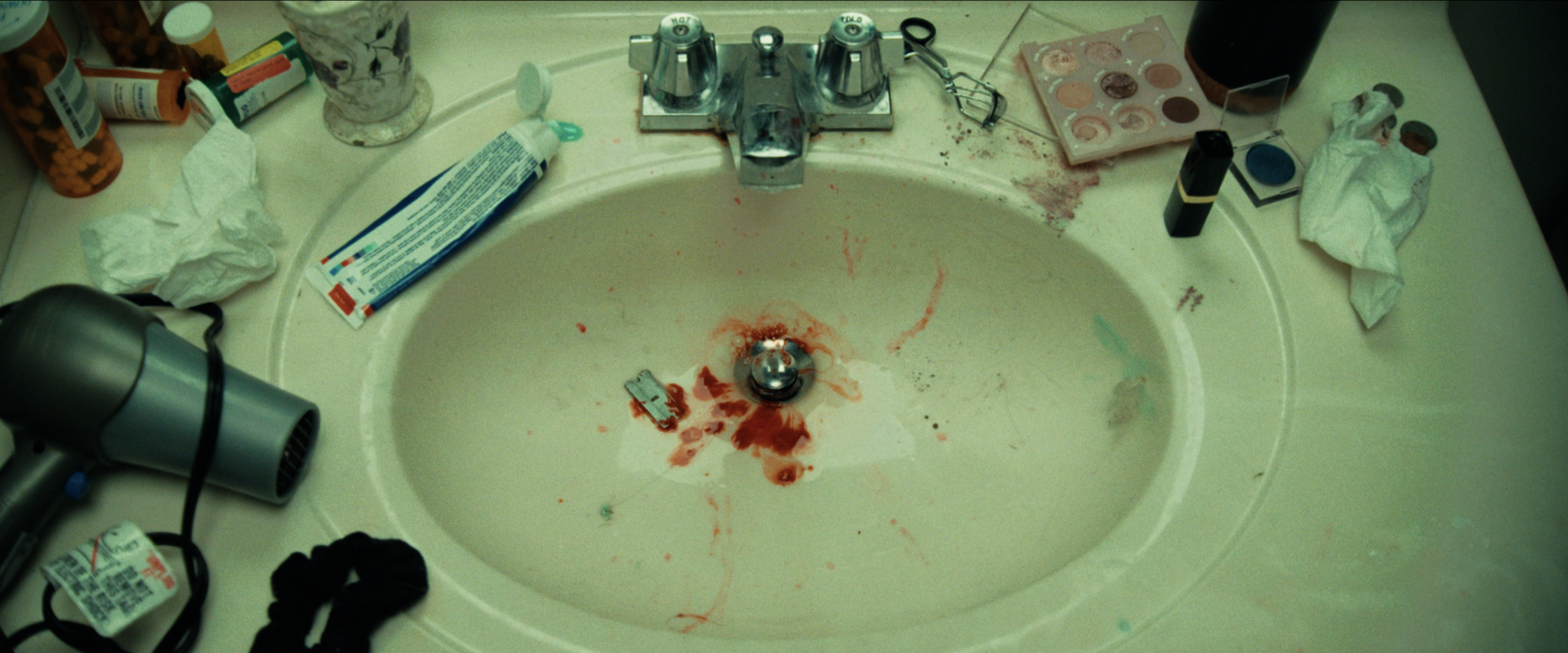 Screen Shot 2025-11-10 at 3.09.21 PM.png