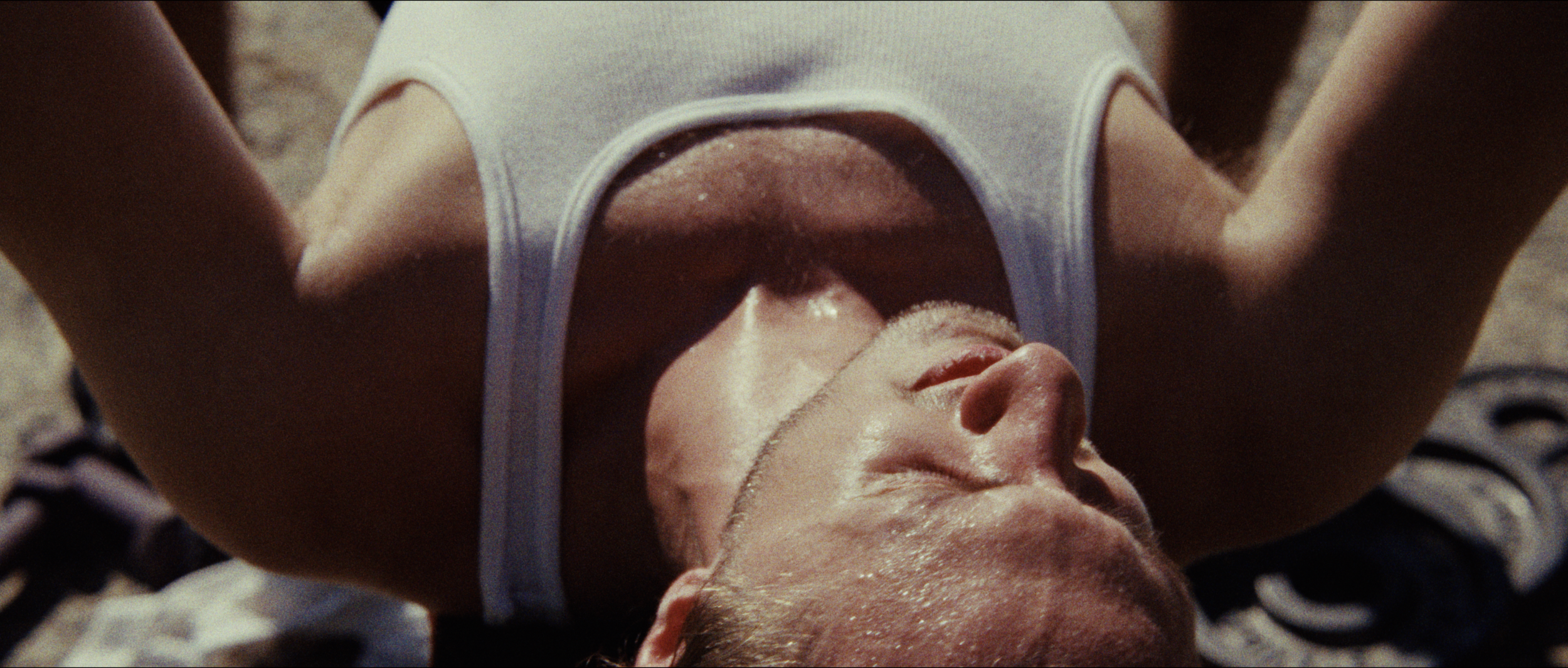 Screen Shot 2025-12-25 at 1.56.52 PM.png