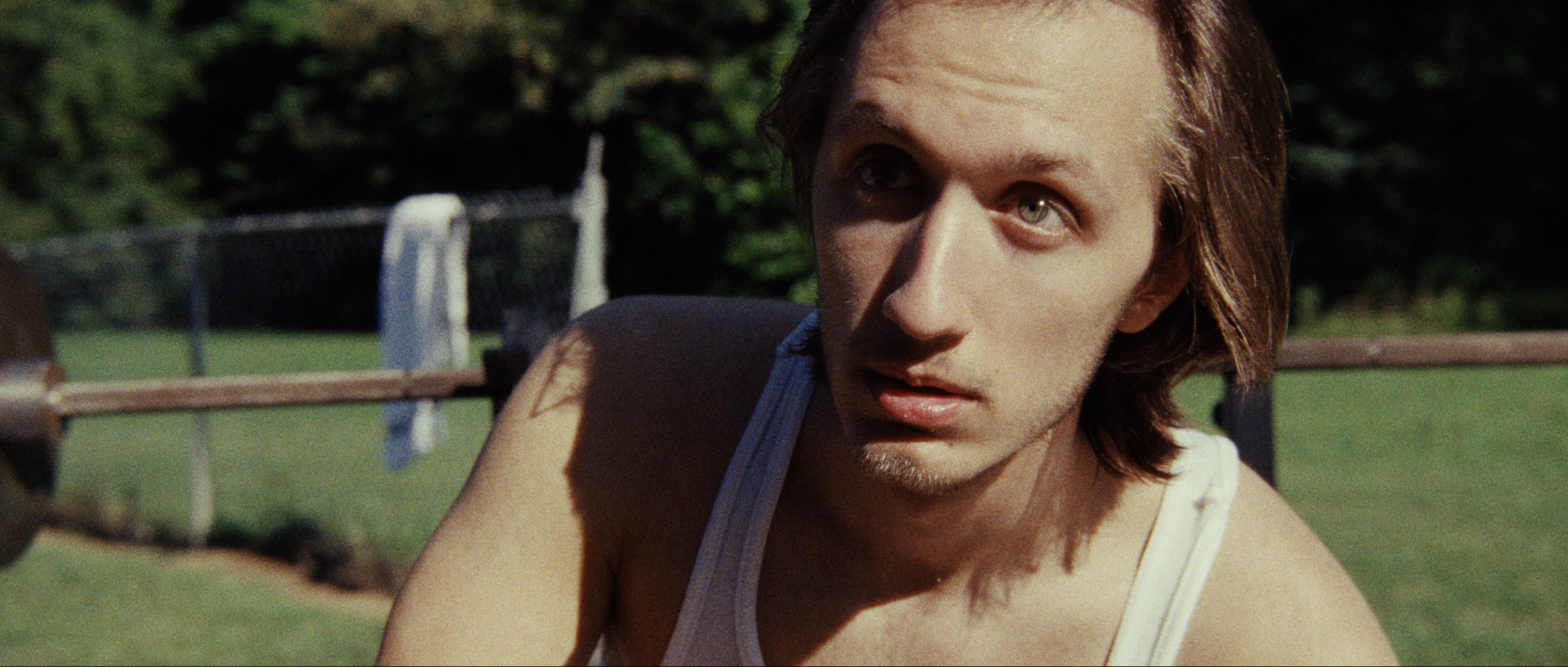 Screen Shot 2025-12-25 at 1.55.09 PM.png