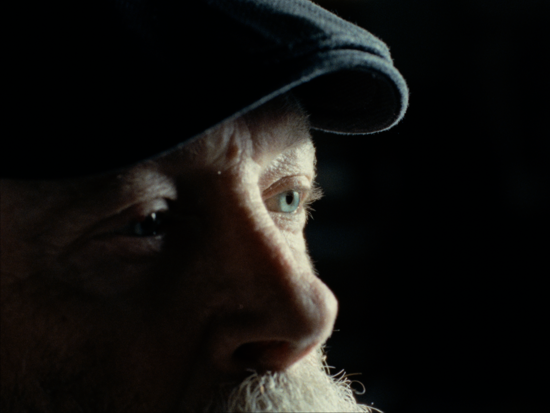 Screen Shot 2025-12-19 at 7.09.58 PM.png