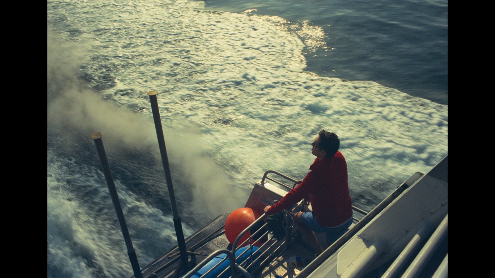 Still 2025-08-31 163551_1.152.1.jpg