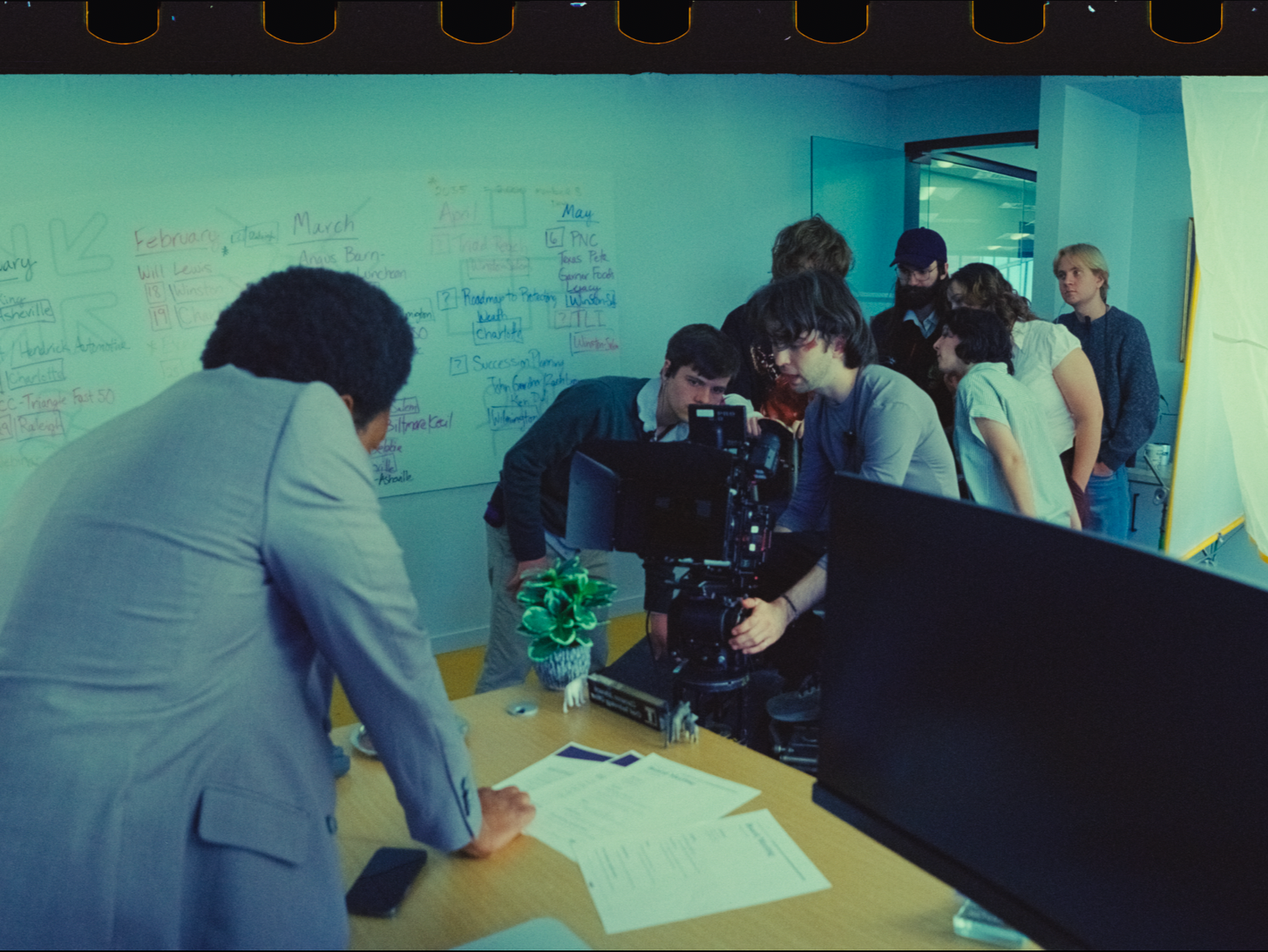 BTS