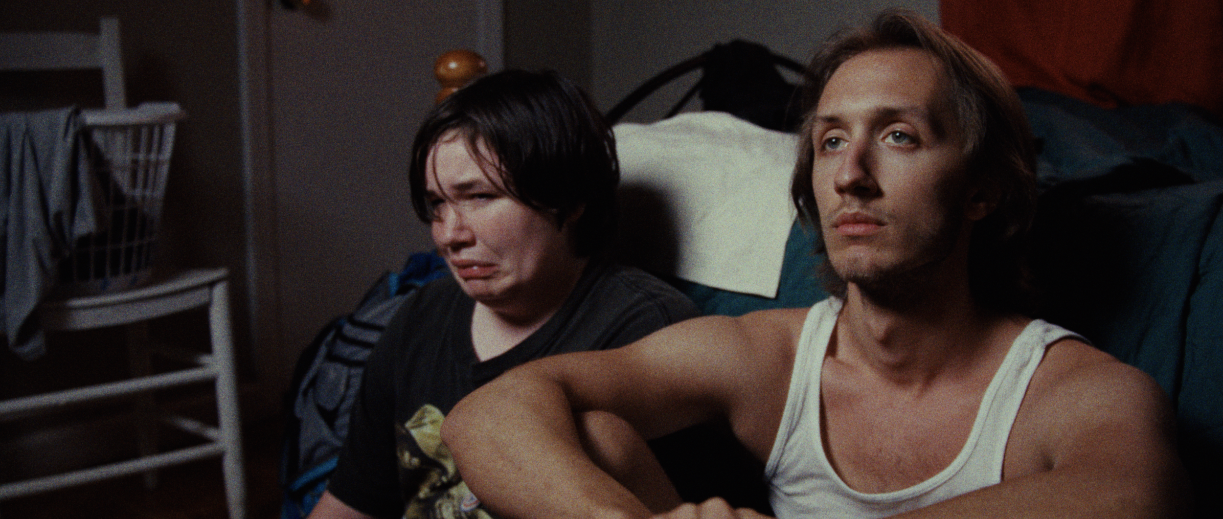 Screen Shot 2025-12-25 at 2.03.37 PM.png