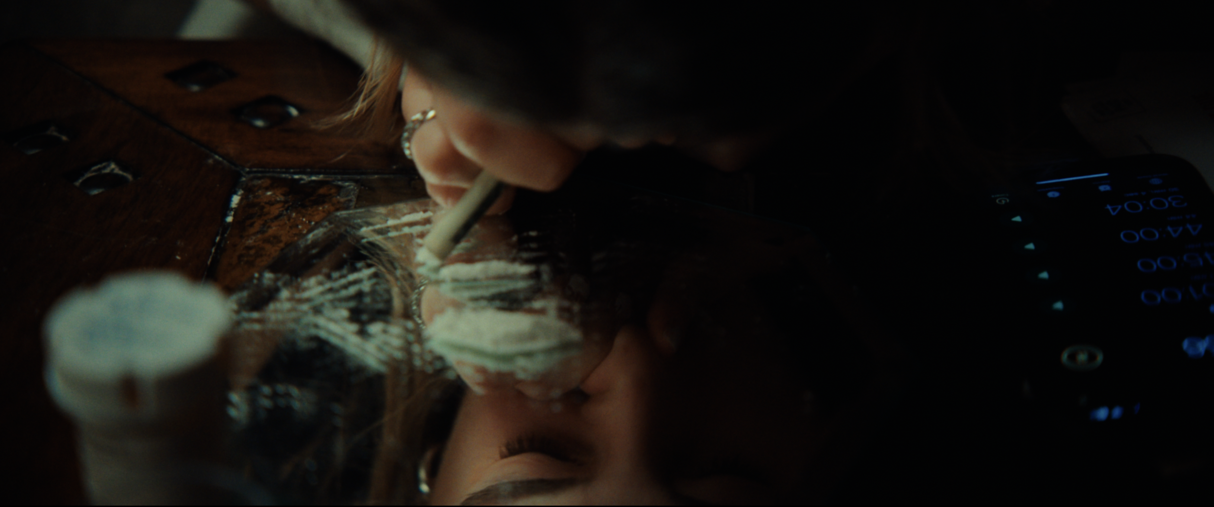 Screen Shot 2025-08-13 at 6.28.31 PM.png