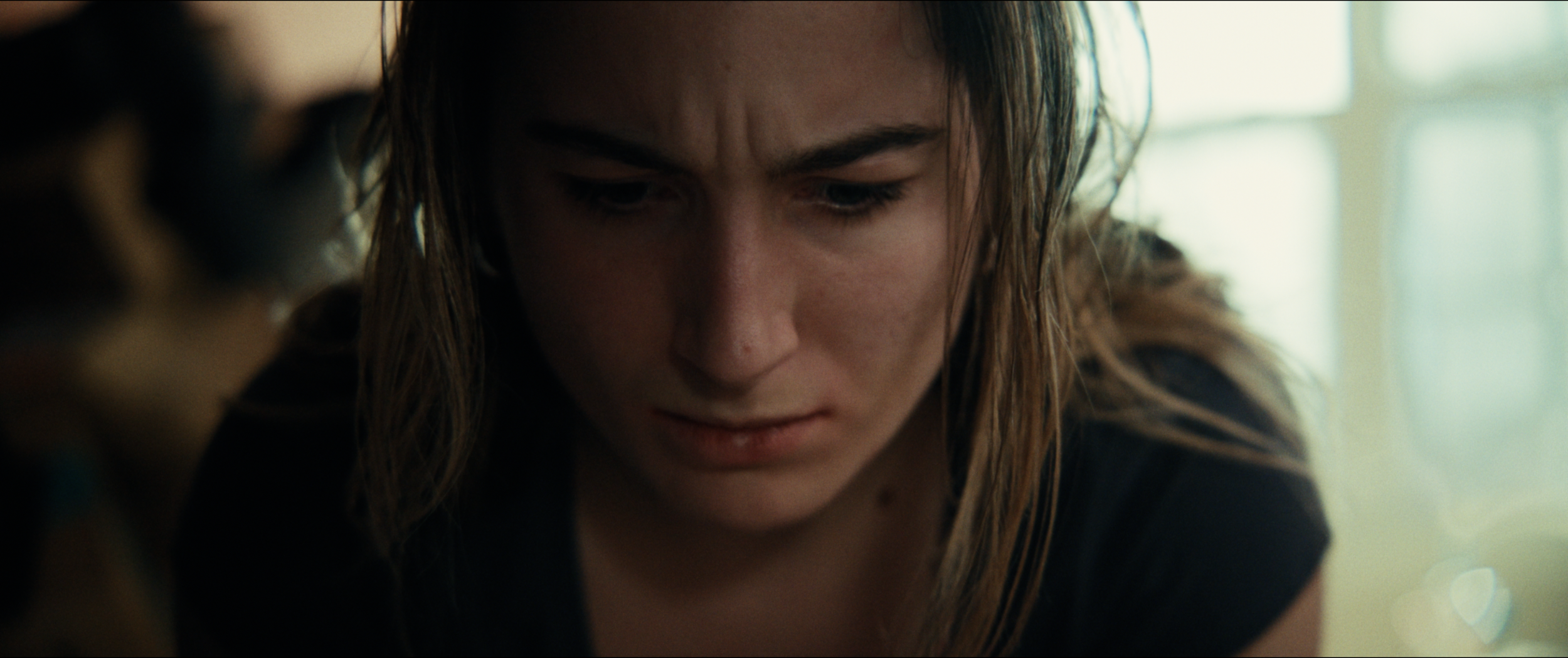 Screen Shot 2025-11-10 at 3.23.33 PM.png