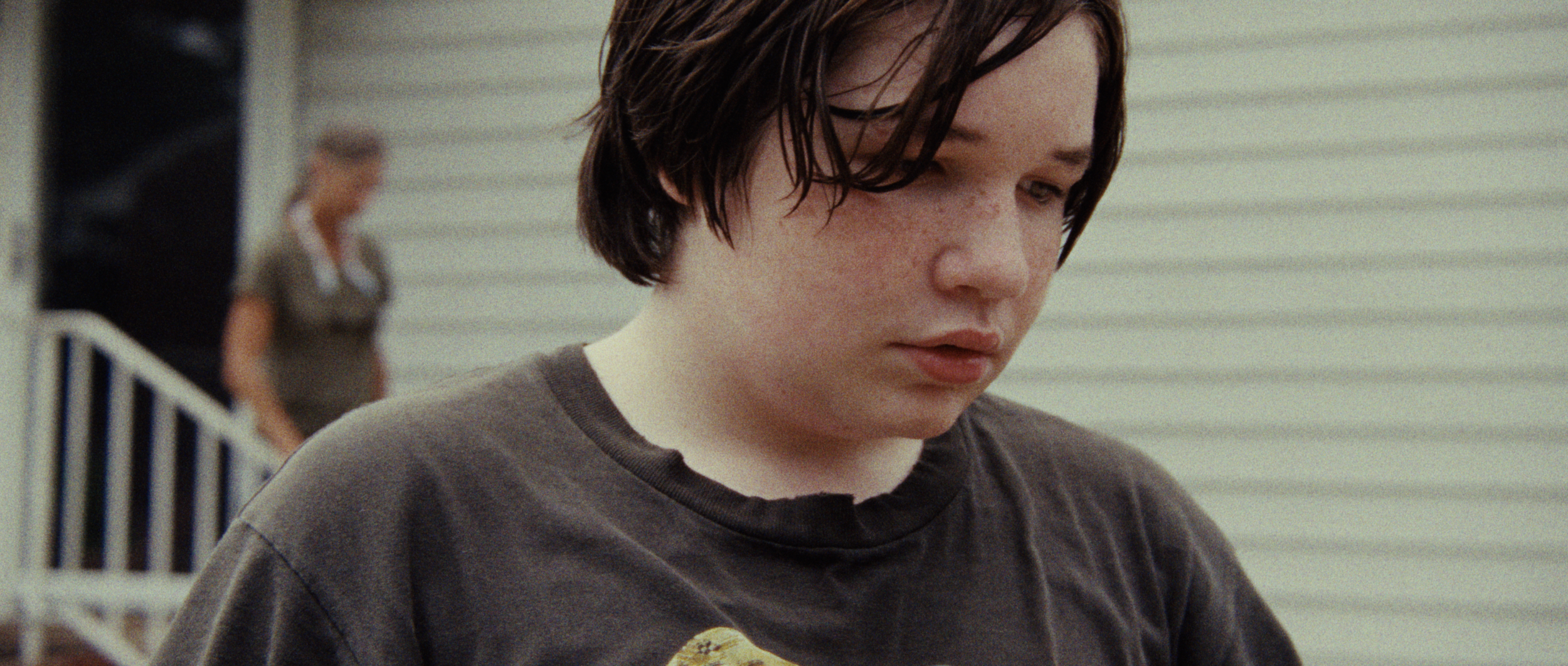 Screen Shot 2025-12-25 at 1.50.19 PM.png