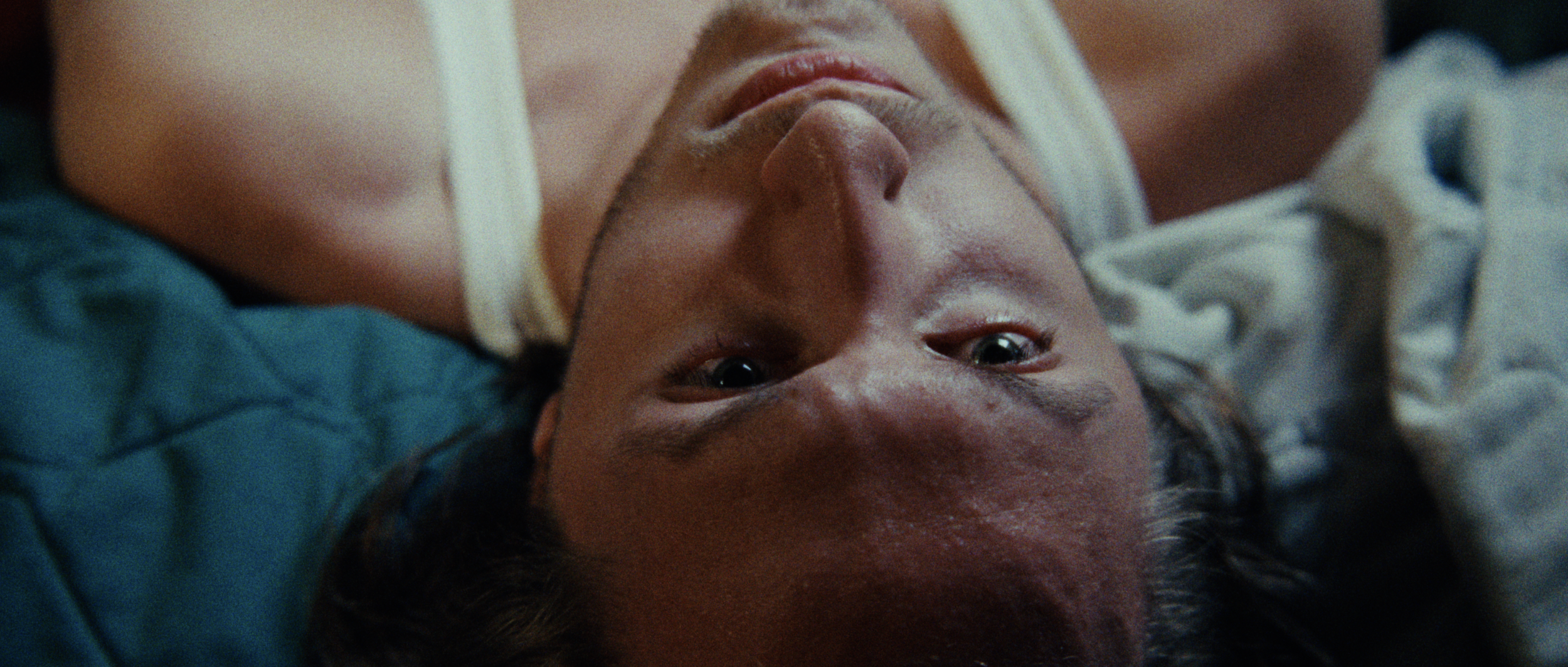 Screen Shot 2025-12-25 at 2.17.31 PM.png