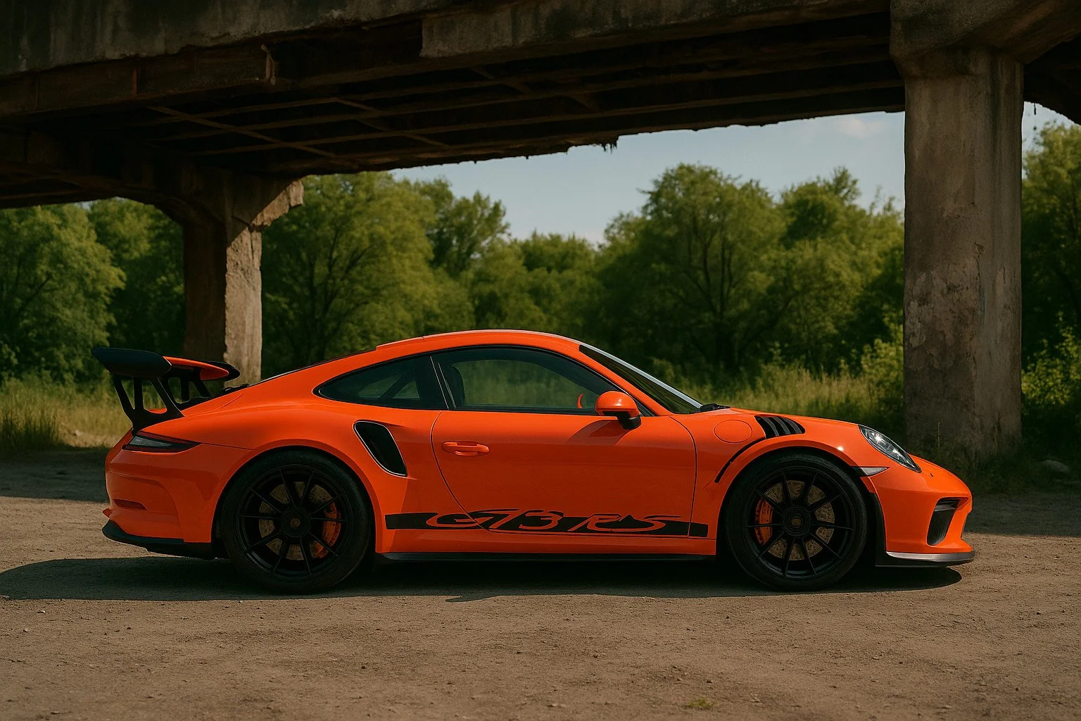 Porsche Lava Orange GT3 RS 2.jpg