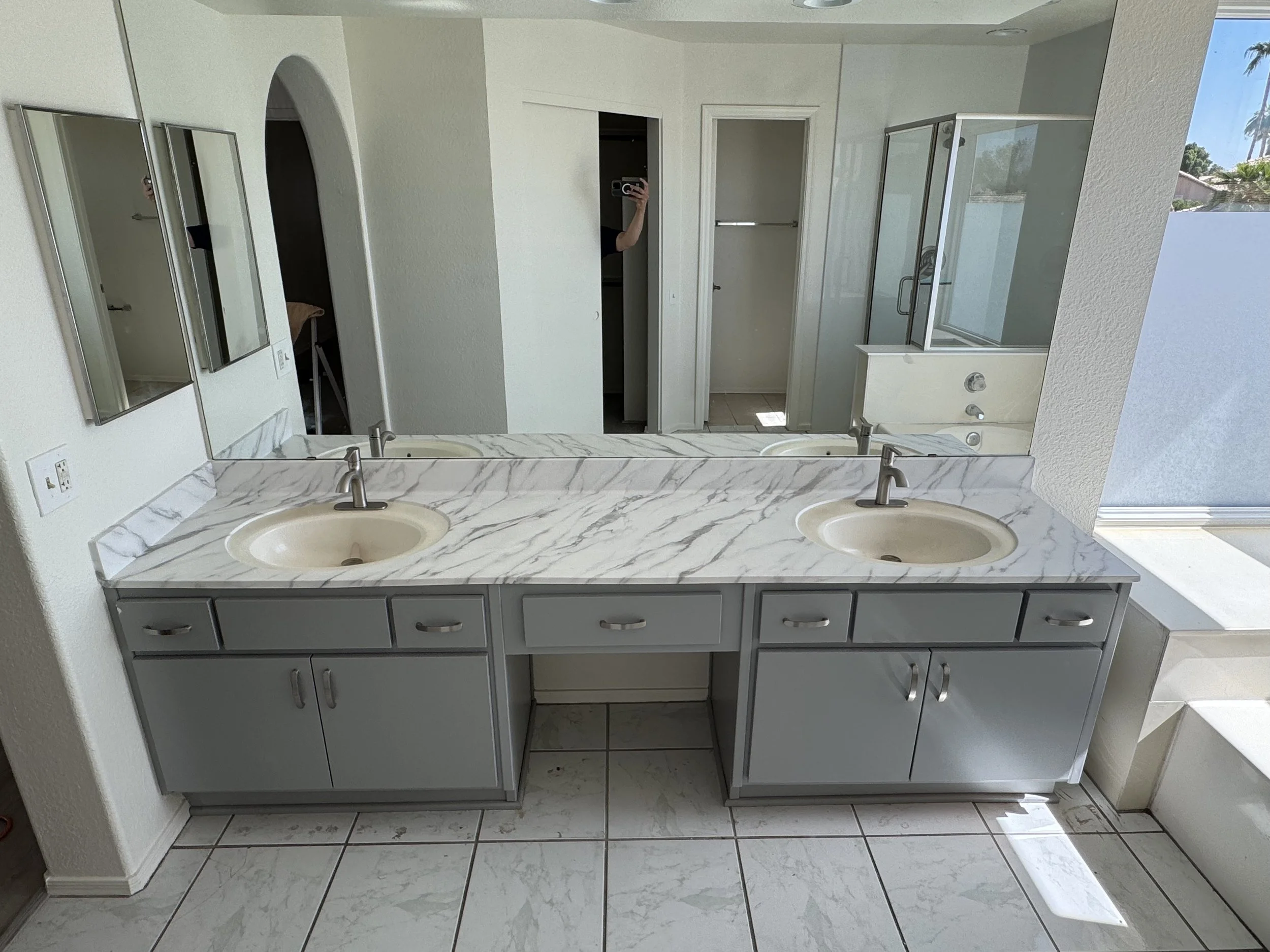 BODAQ Master Restoration 7.jpg