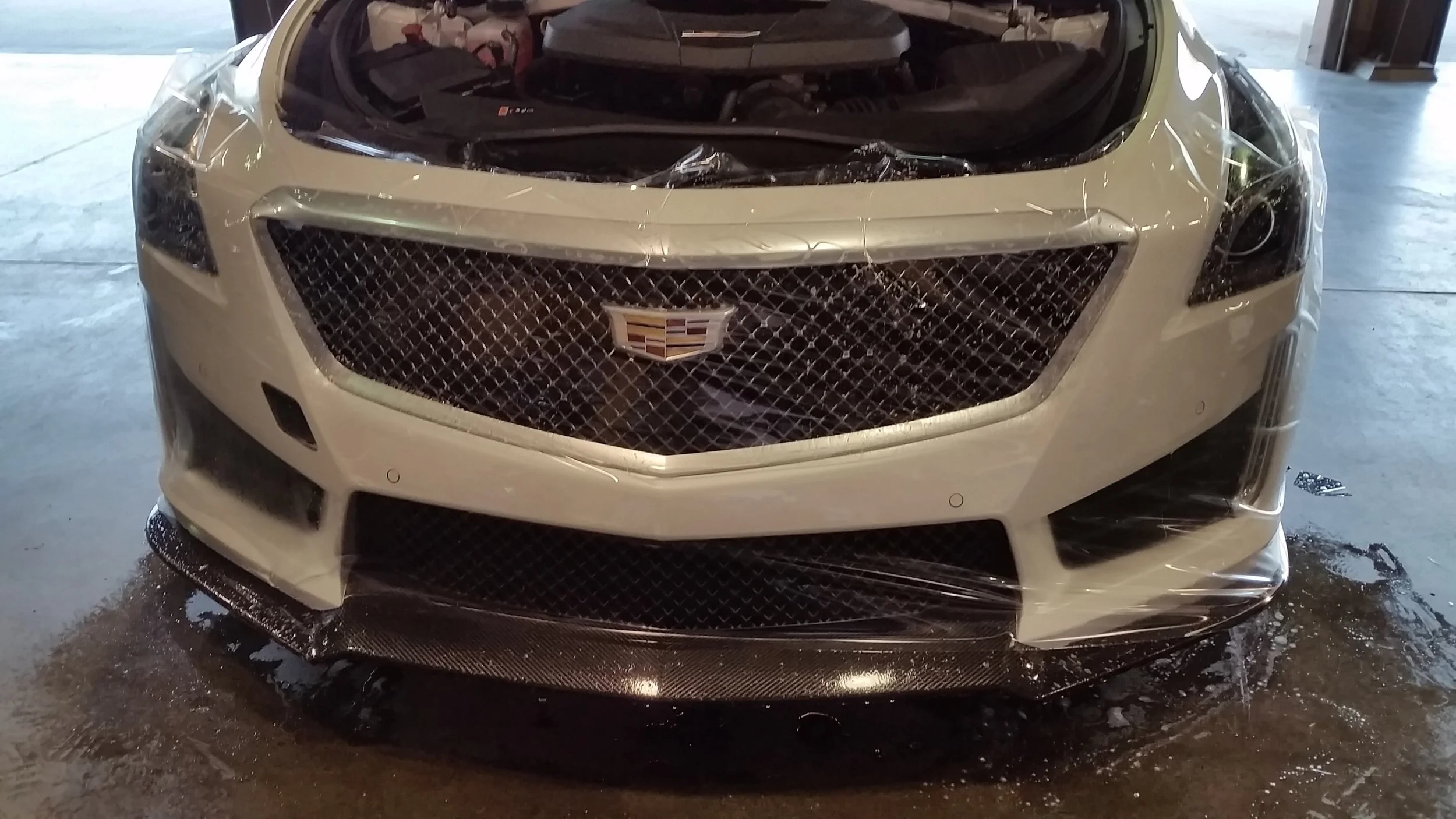 Cadillac Raceway Event 34.jpg