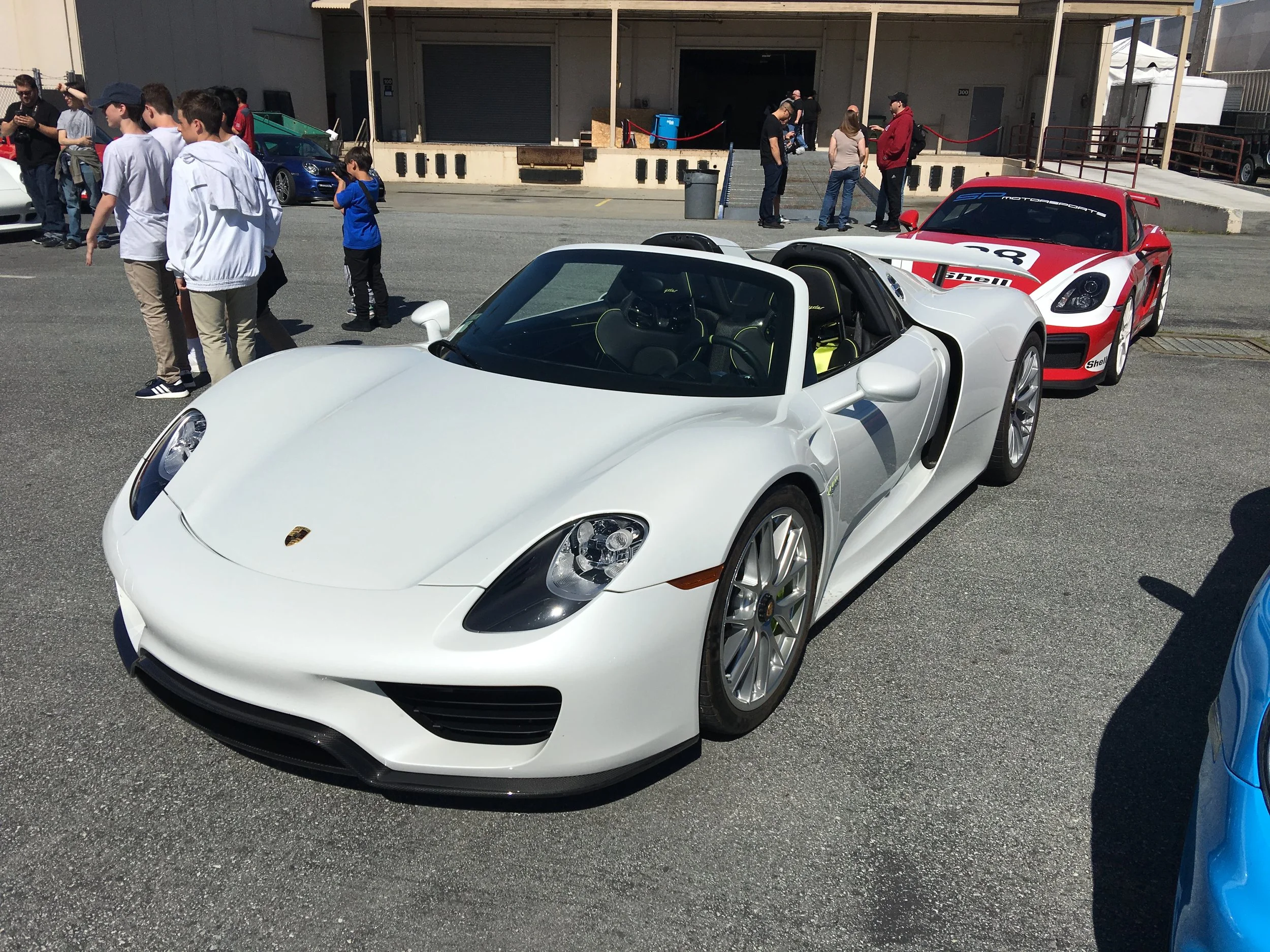 Epilepsy Foundation Charity Event - Burlingame California 2.JPG