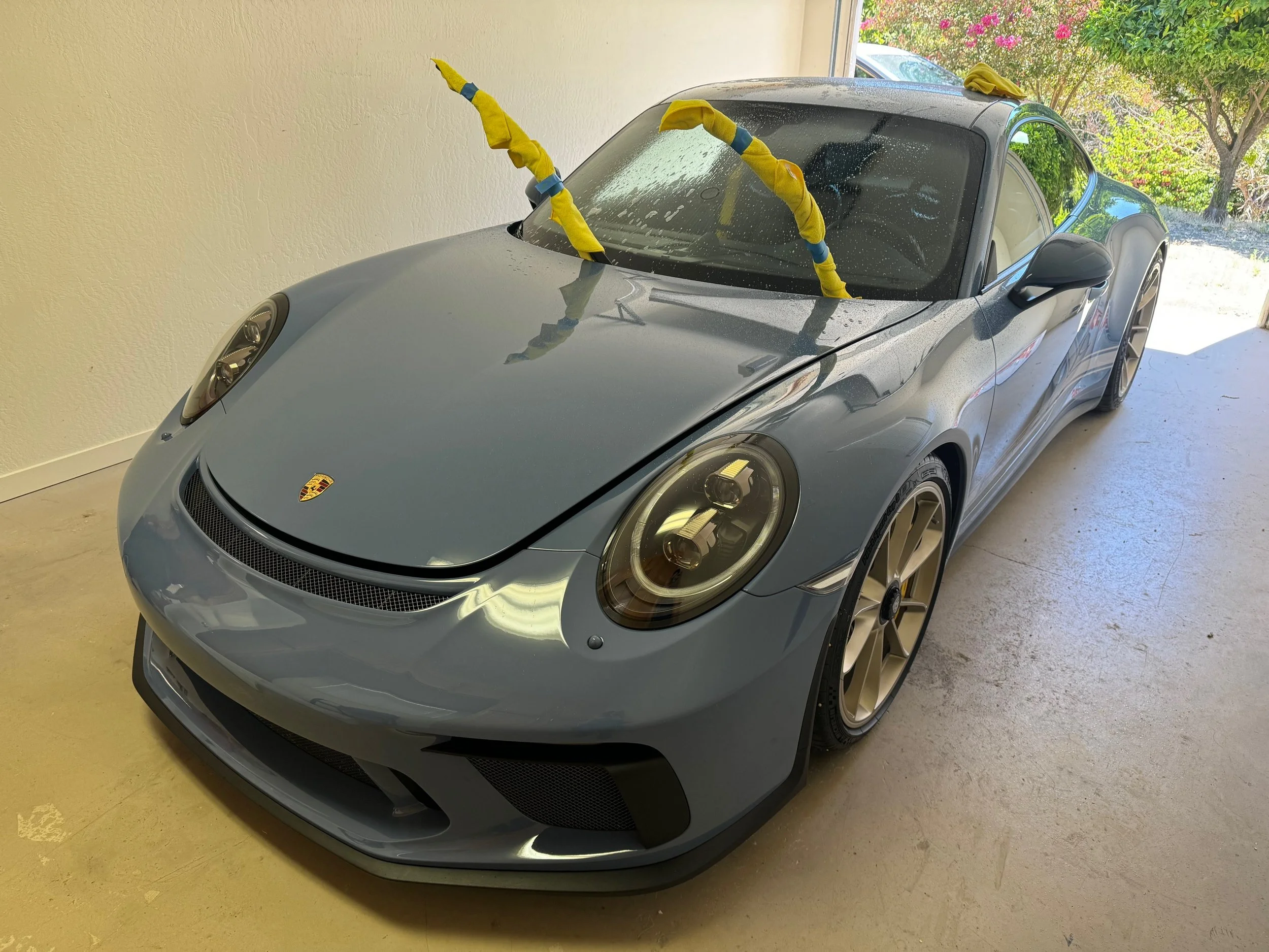 Porsche Touring 1.jpg