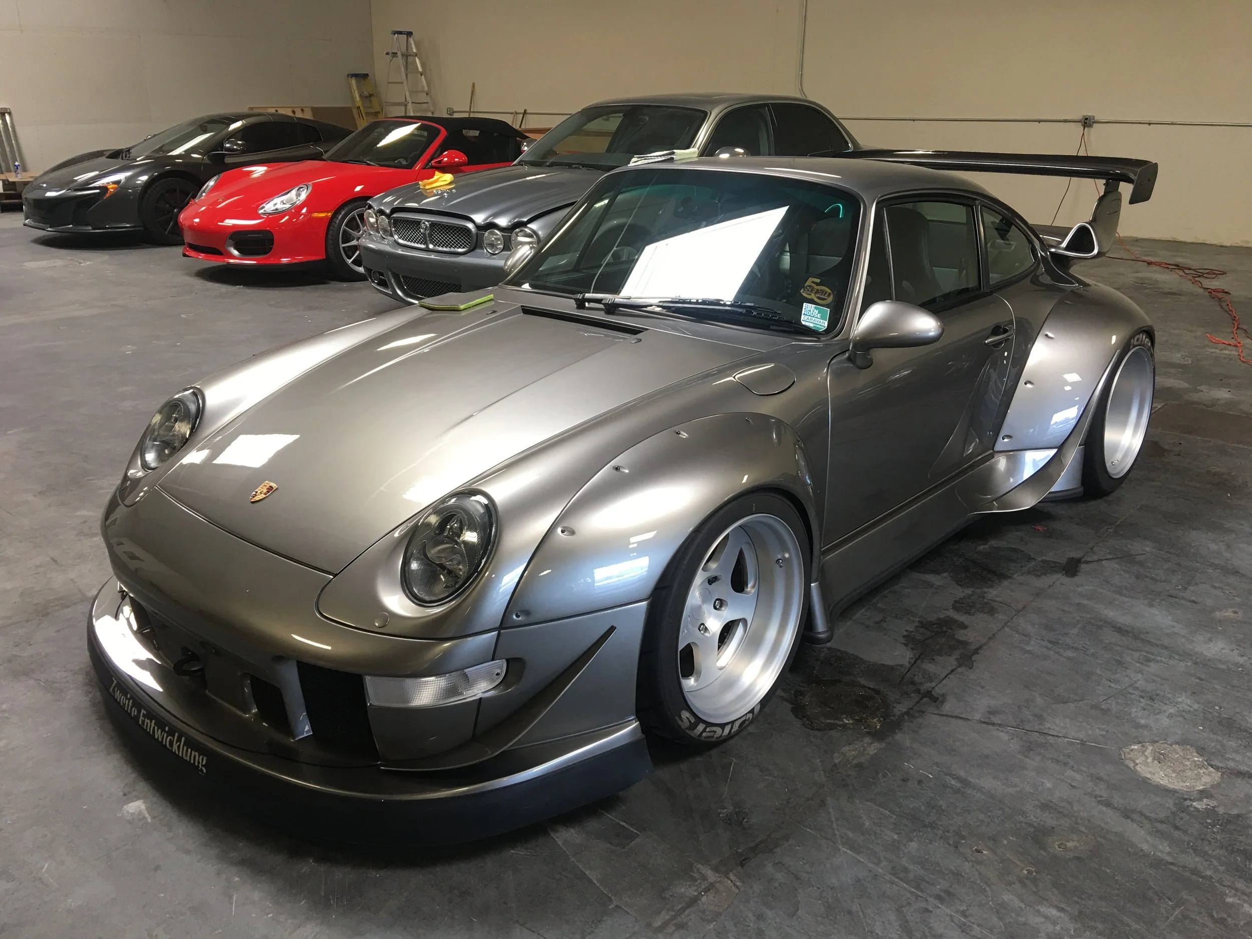 Epilepsy Foundation Charity Event - Burlingame California 18.JPG