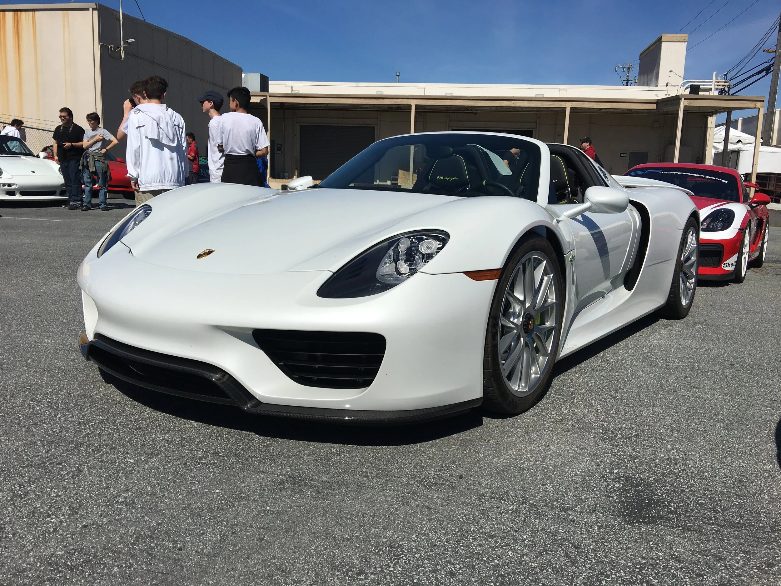 Epilepsy Foundation Charity Event - Burlingame California 40.JPG