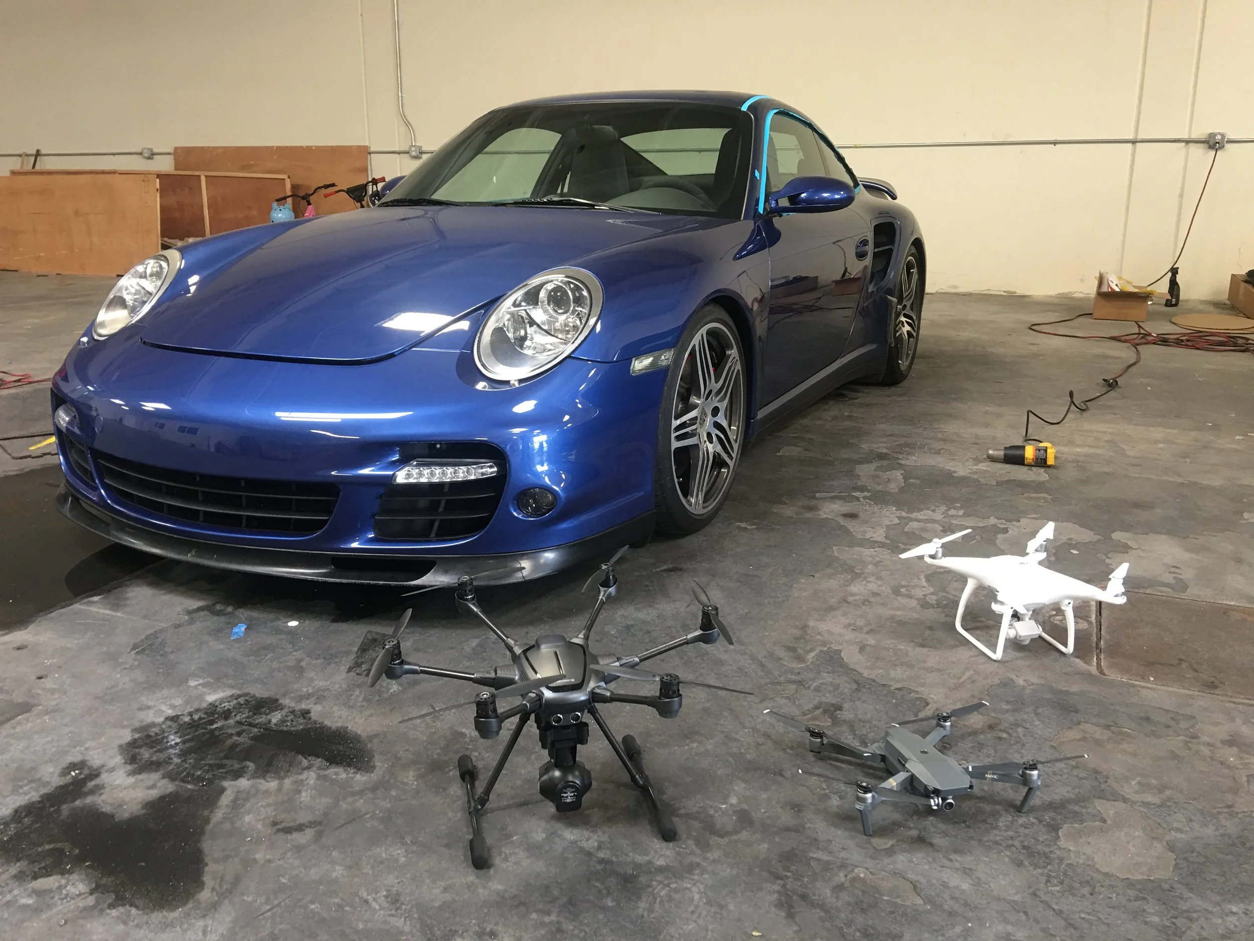 Epilepsy Foundation Charity Event - Burlingame California 15.JPG