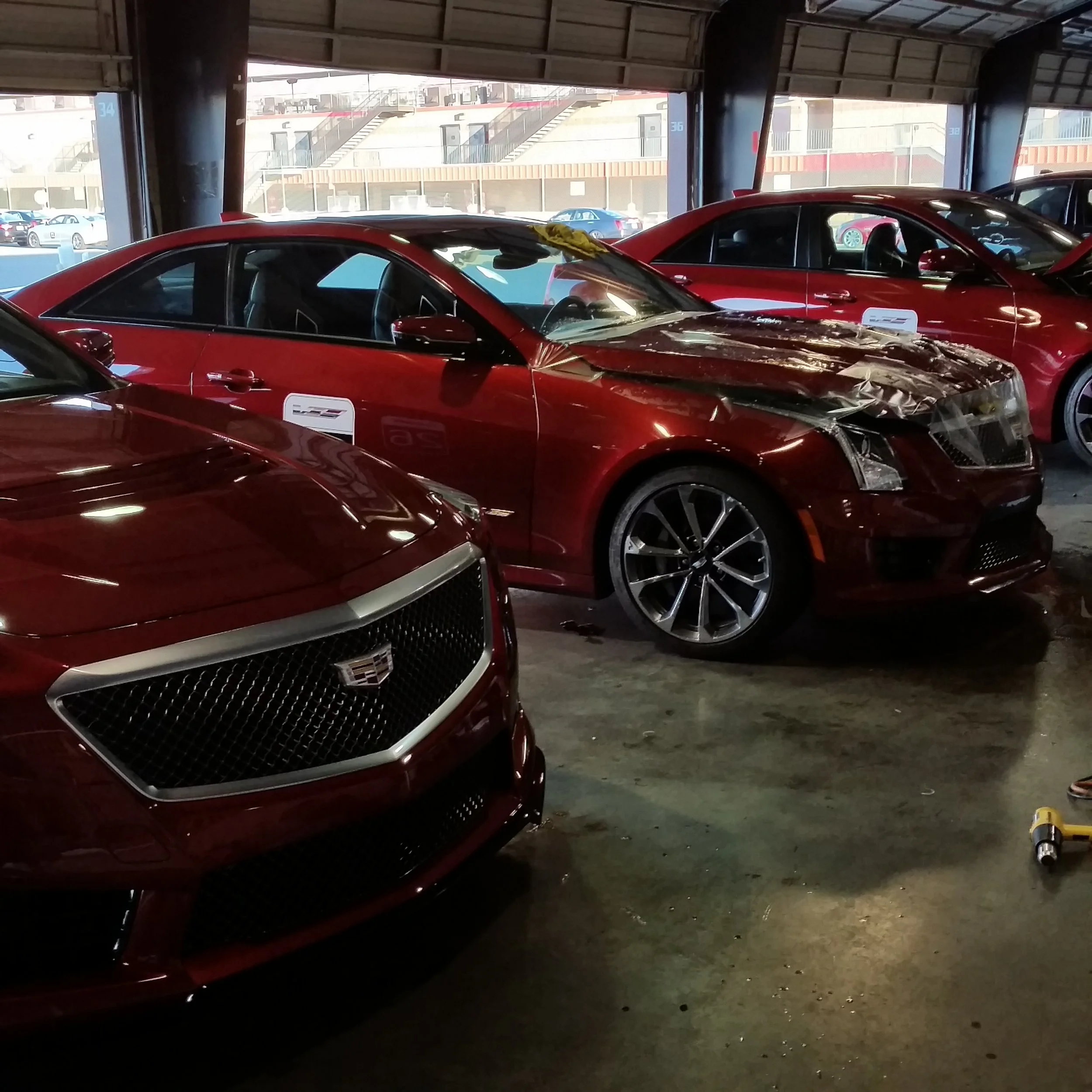 Cadillac Raceway Event 21.jpg