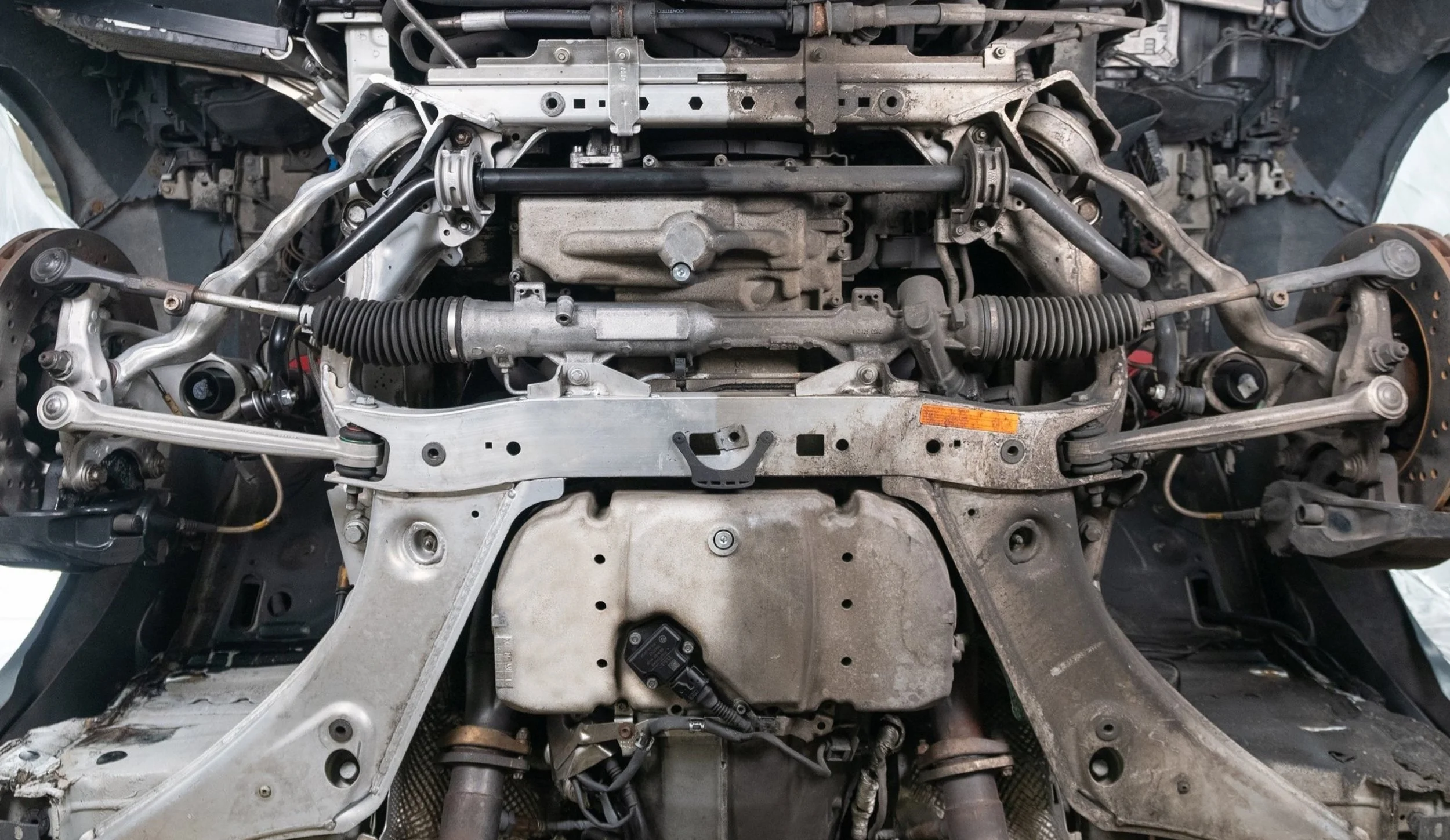 Dry Ice Detailing 2.jpg