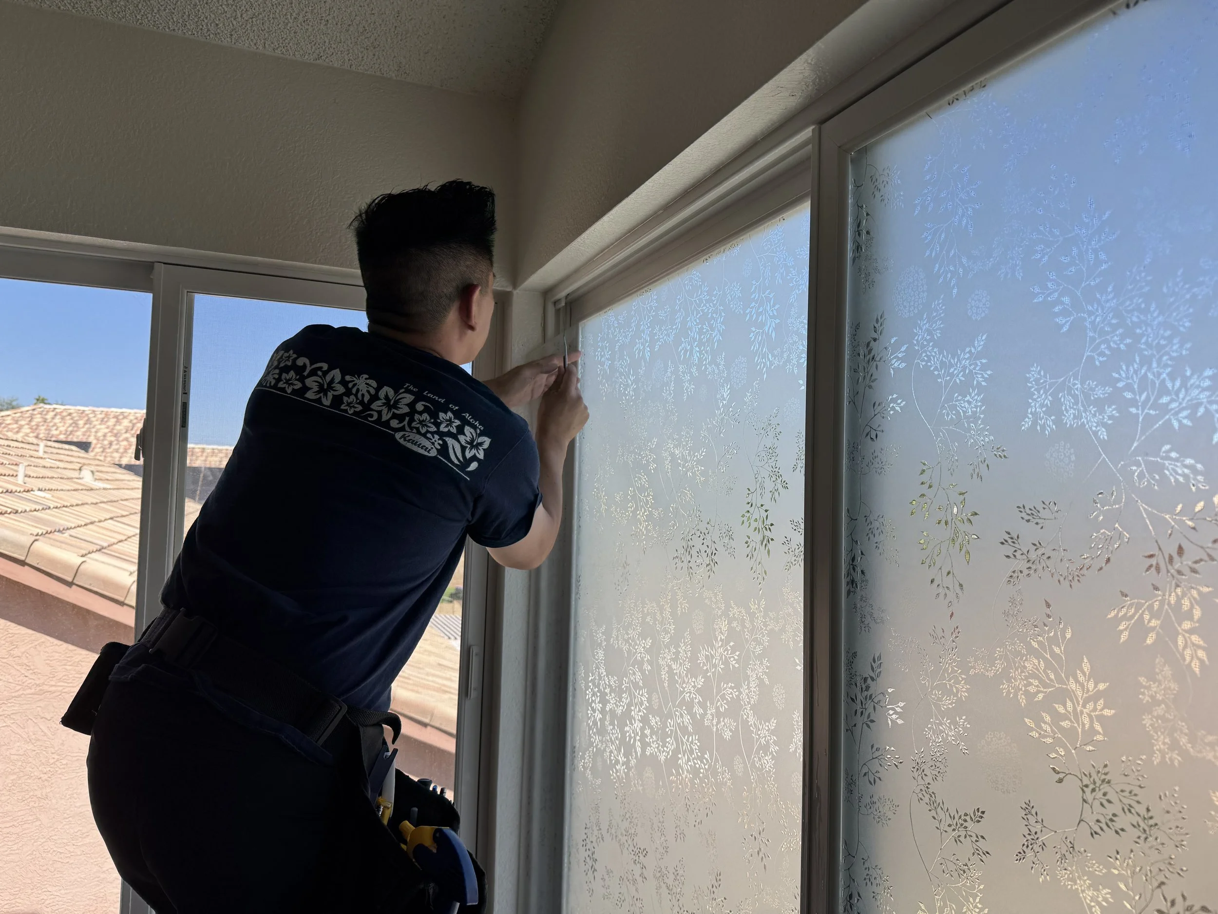 Residential Deco 27.jpg