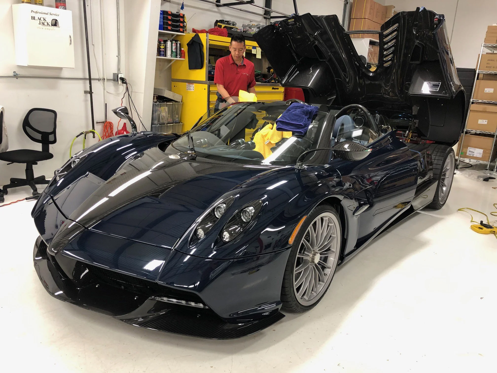 Paint Correction and Detailing 3.jpg