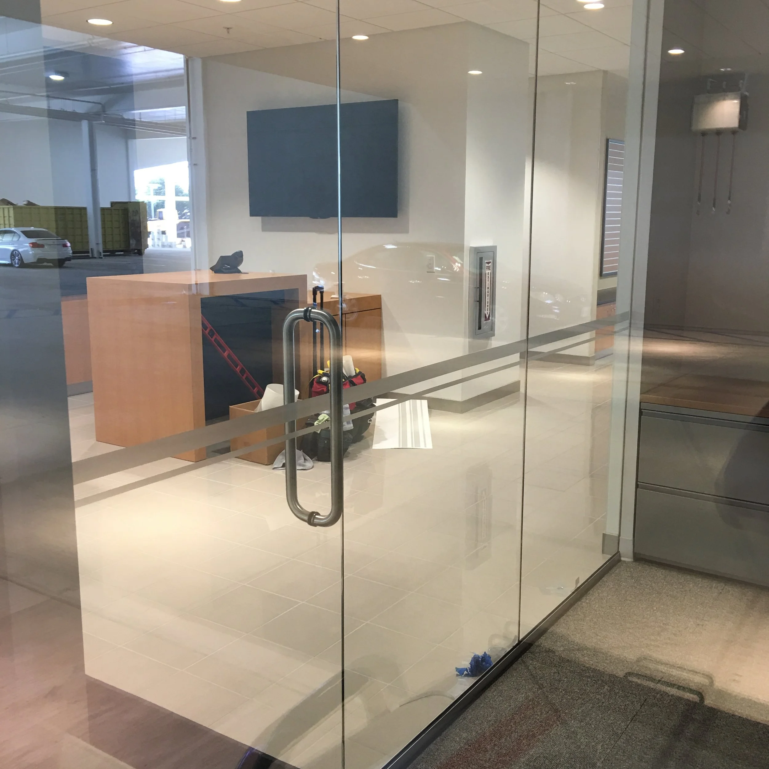 GMC Suburban Deco 28.JPG