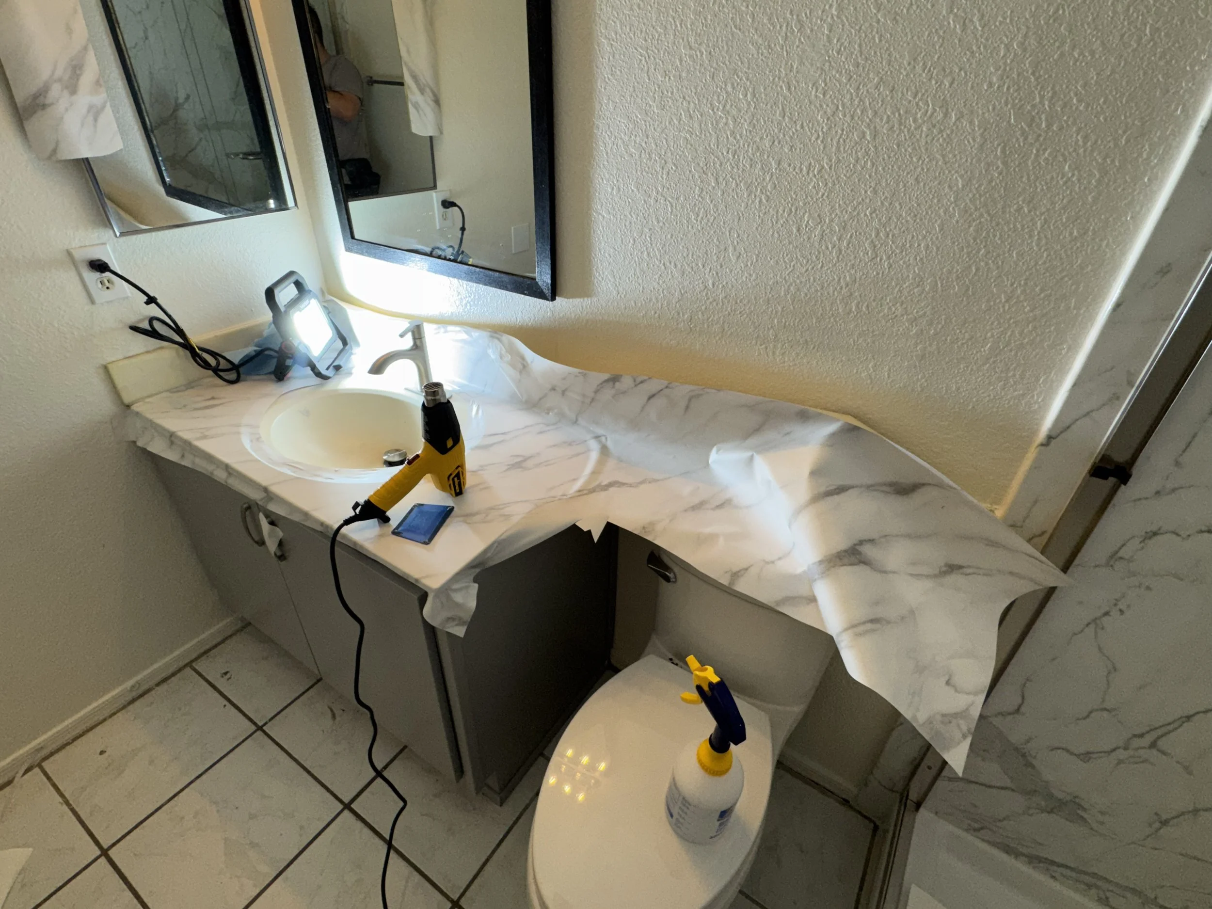 BODAQ Guest Restoration 2.jpg