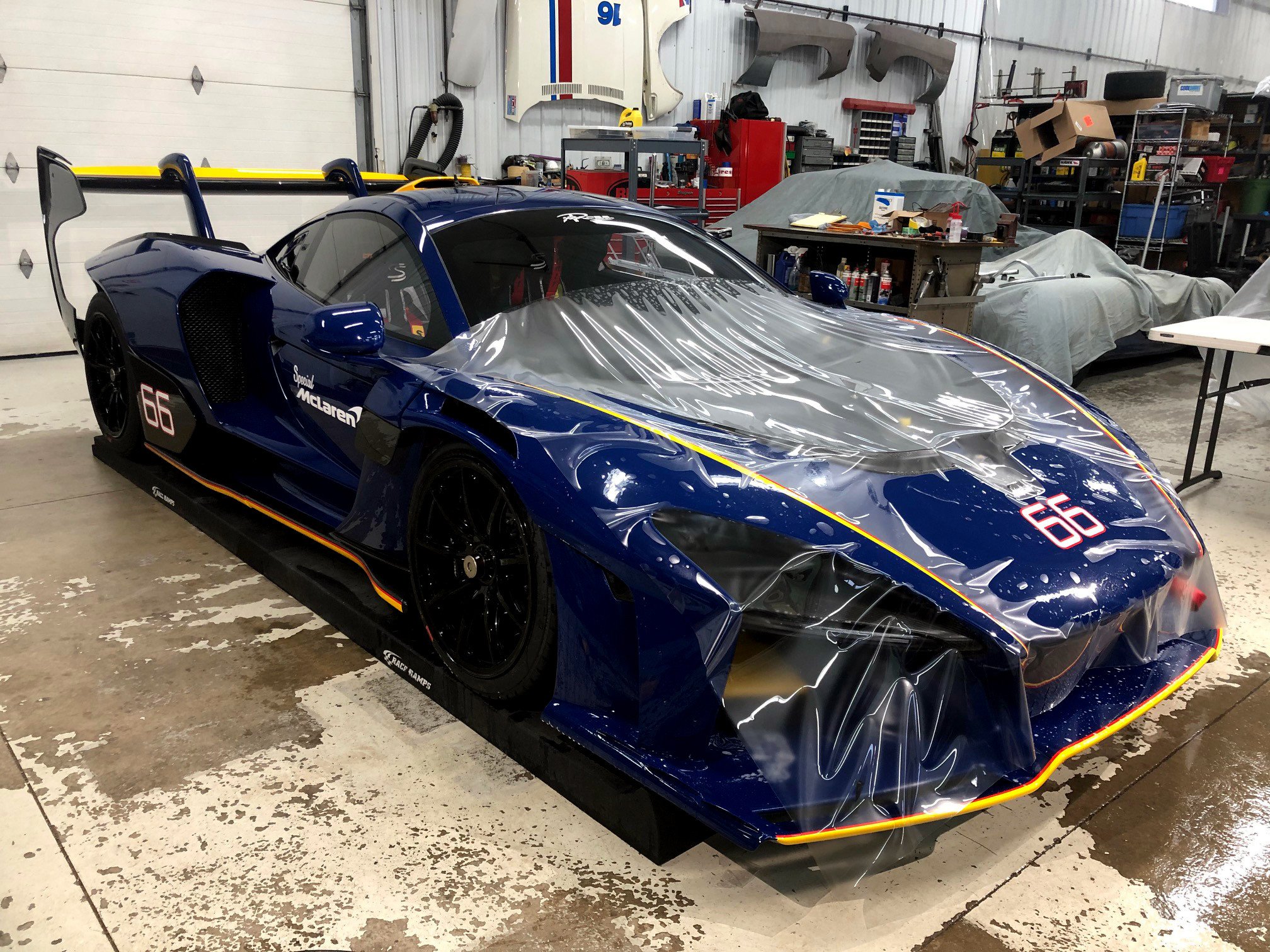 McLaren Senna GTR Hood.jpg