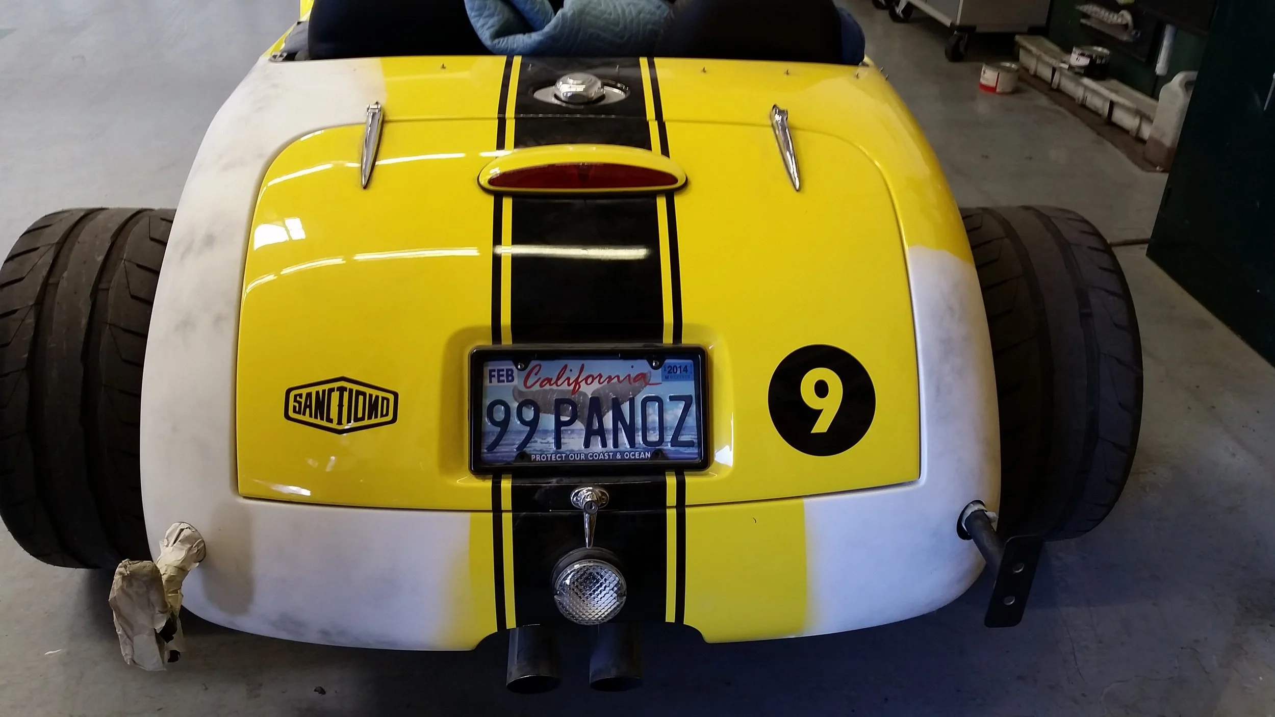 Yellow Panoz 7.jpg